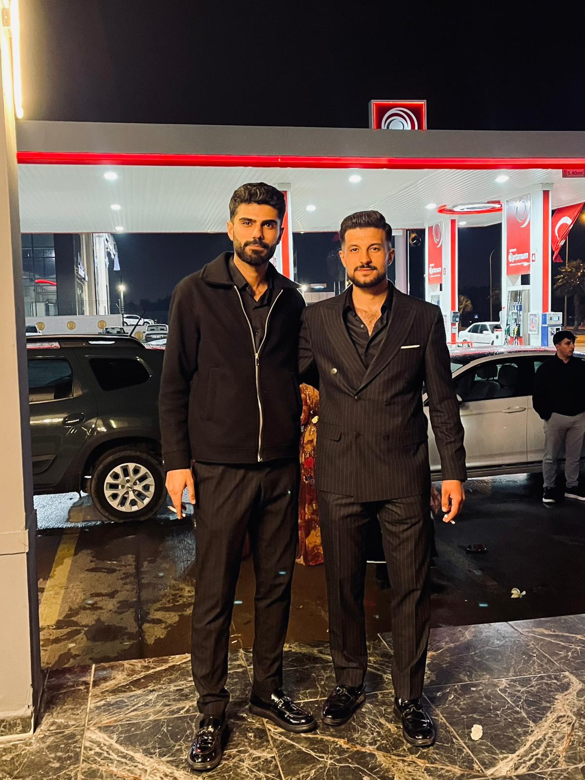 @Fatihcan📌