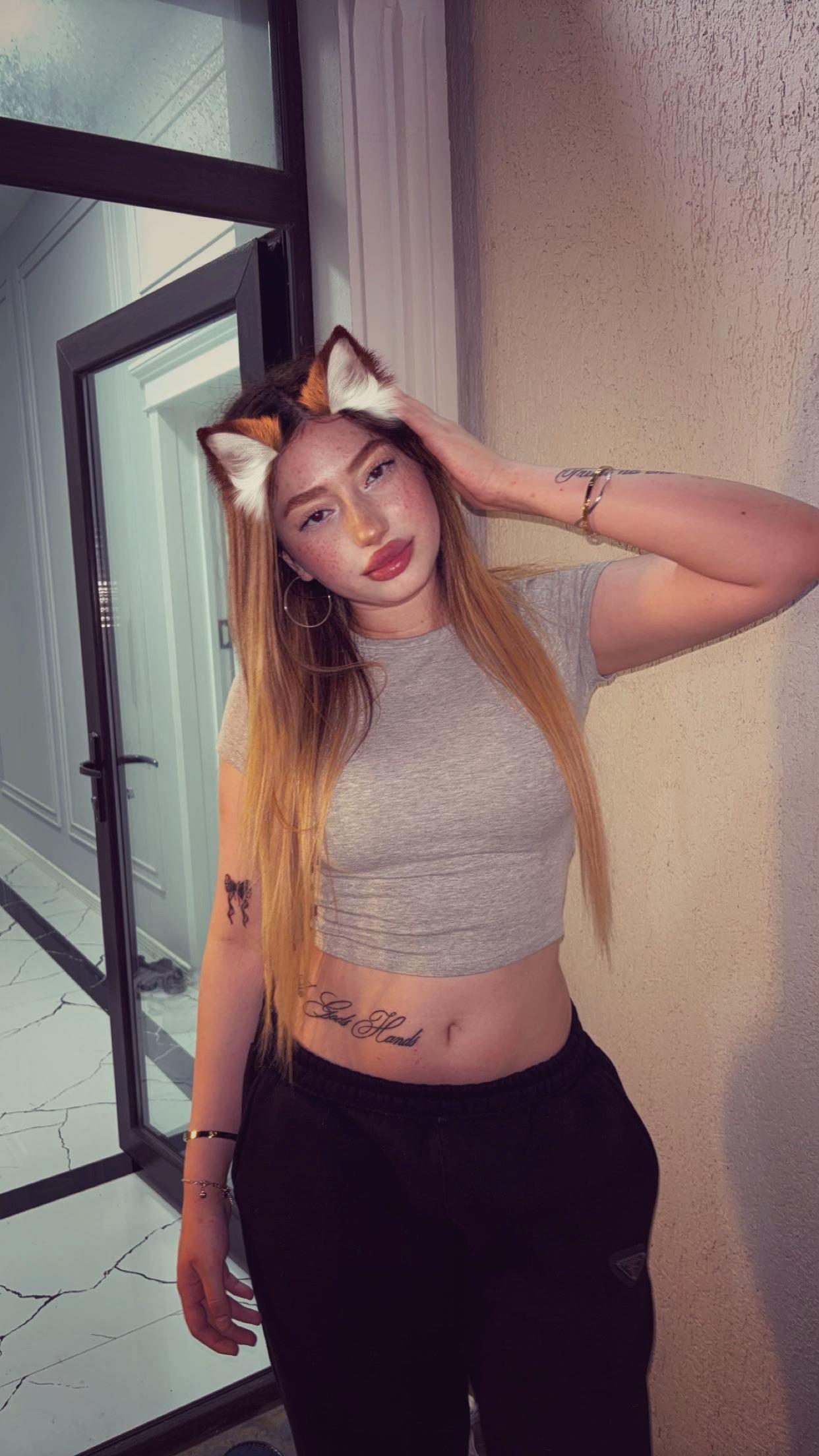 @🐻