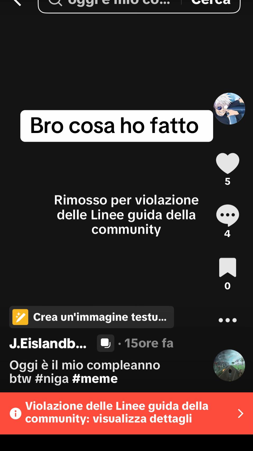 @J.Eislandboss