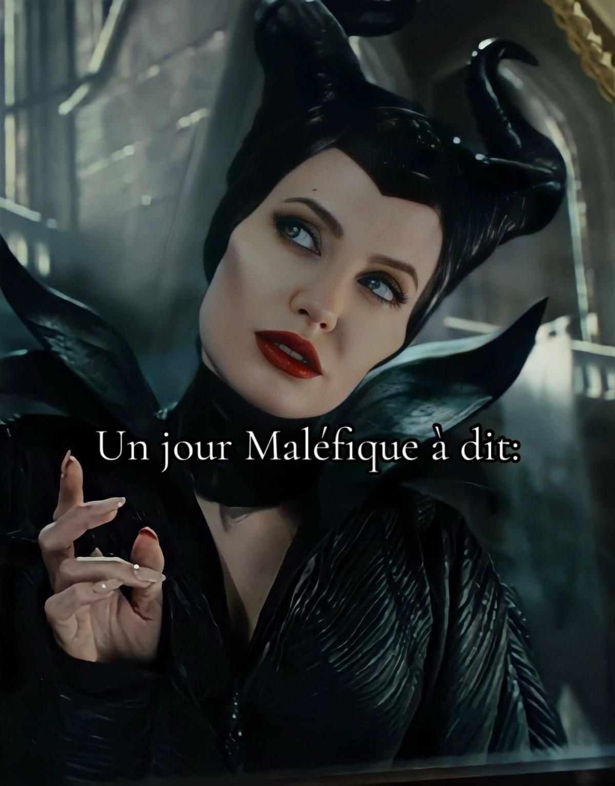 @louvette dit :