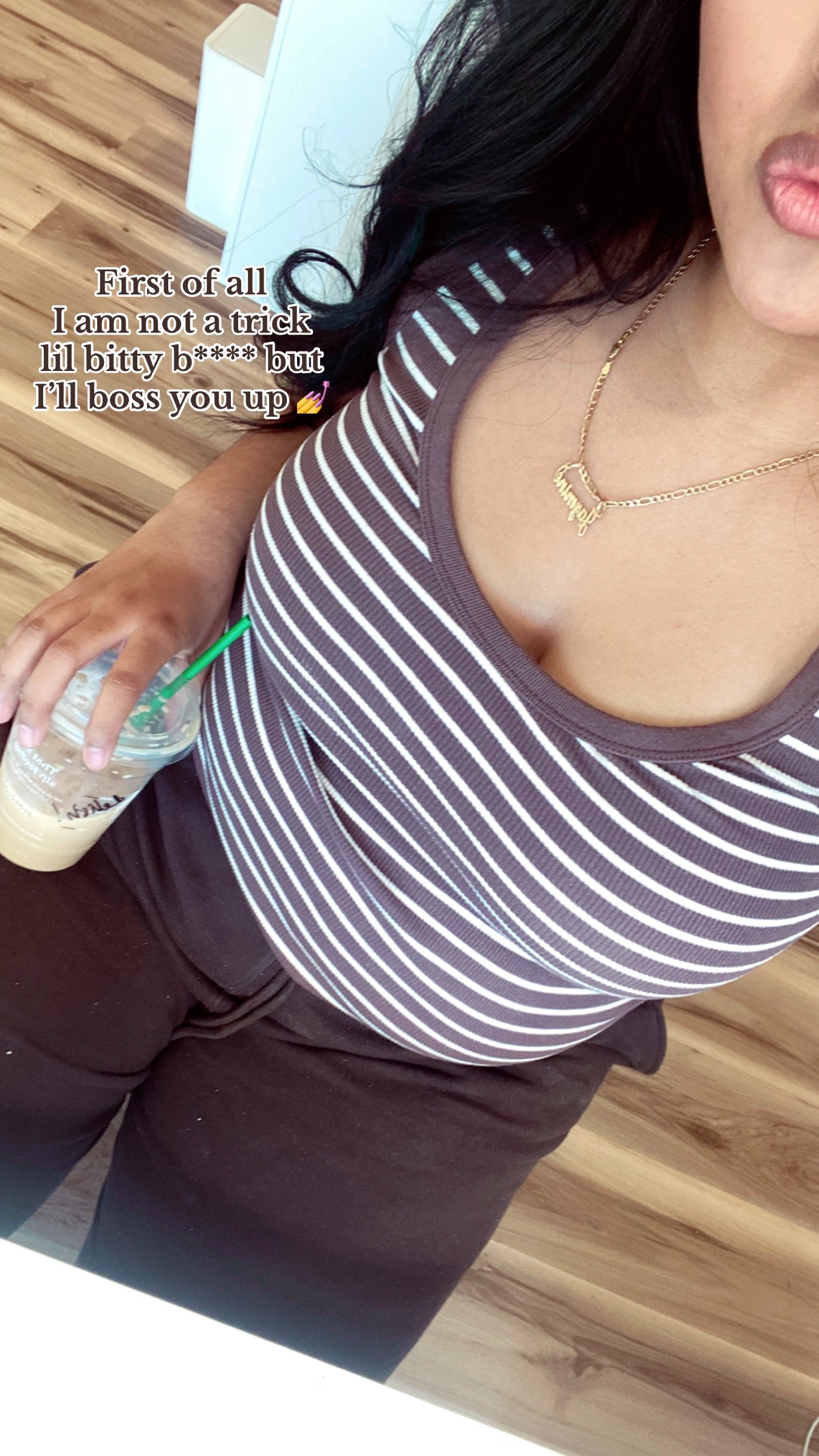 @jazminebravo.1