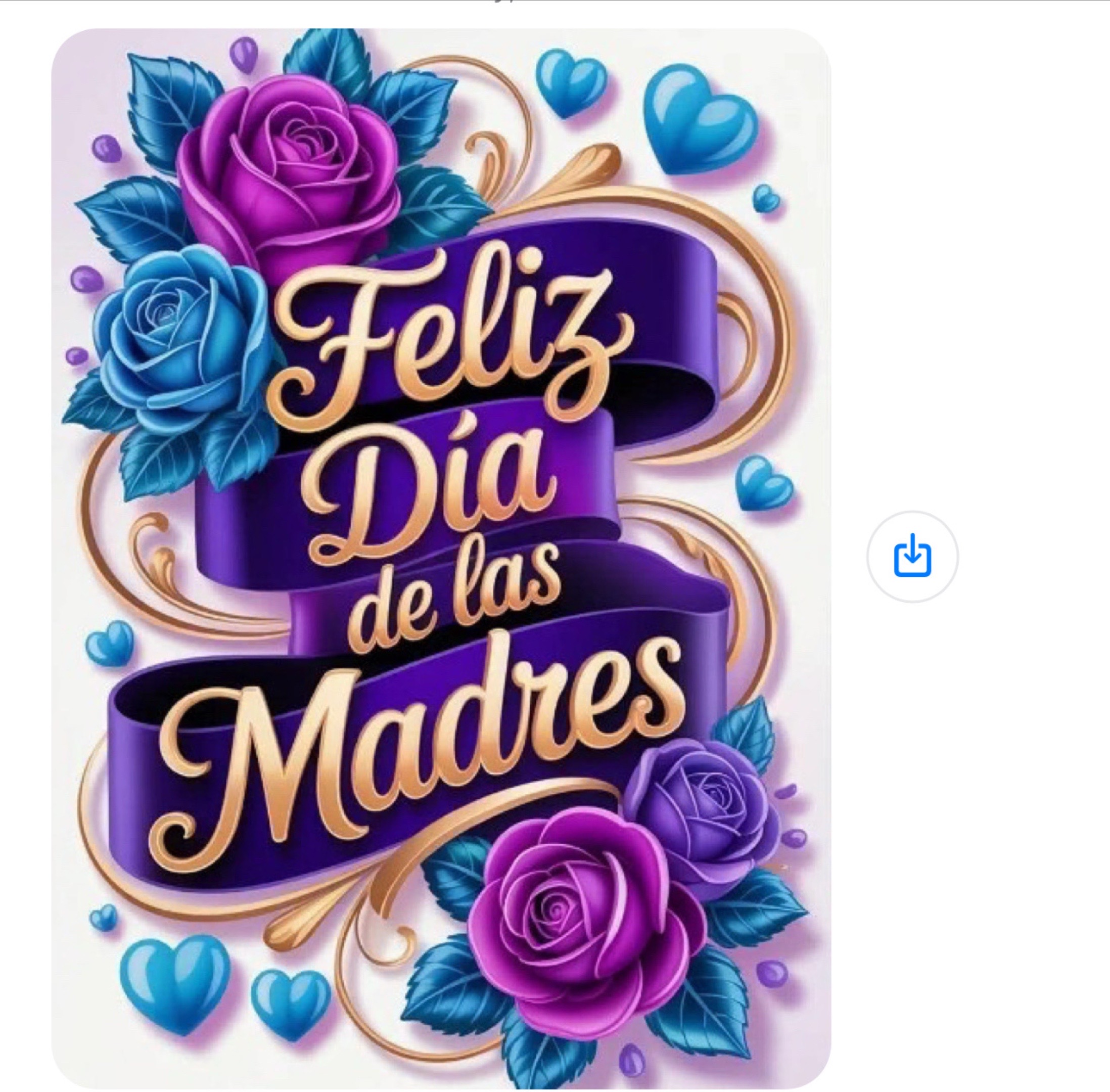@LA PERRYS 2