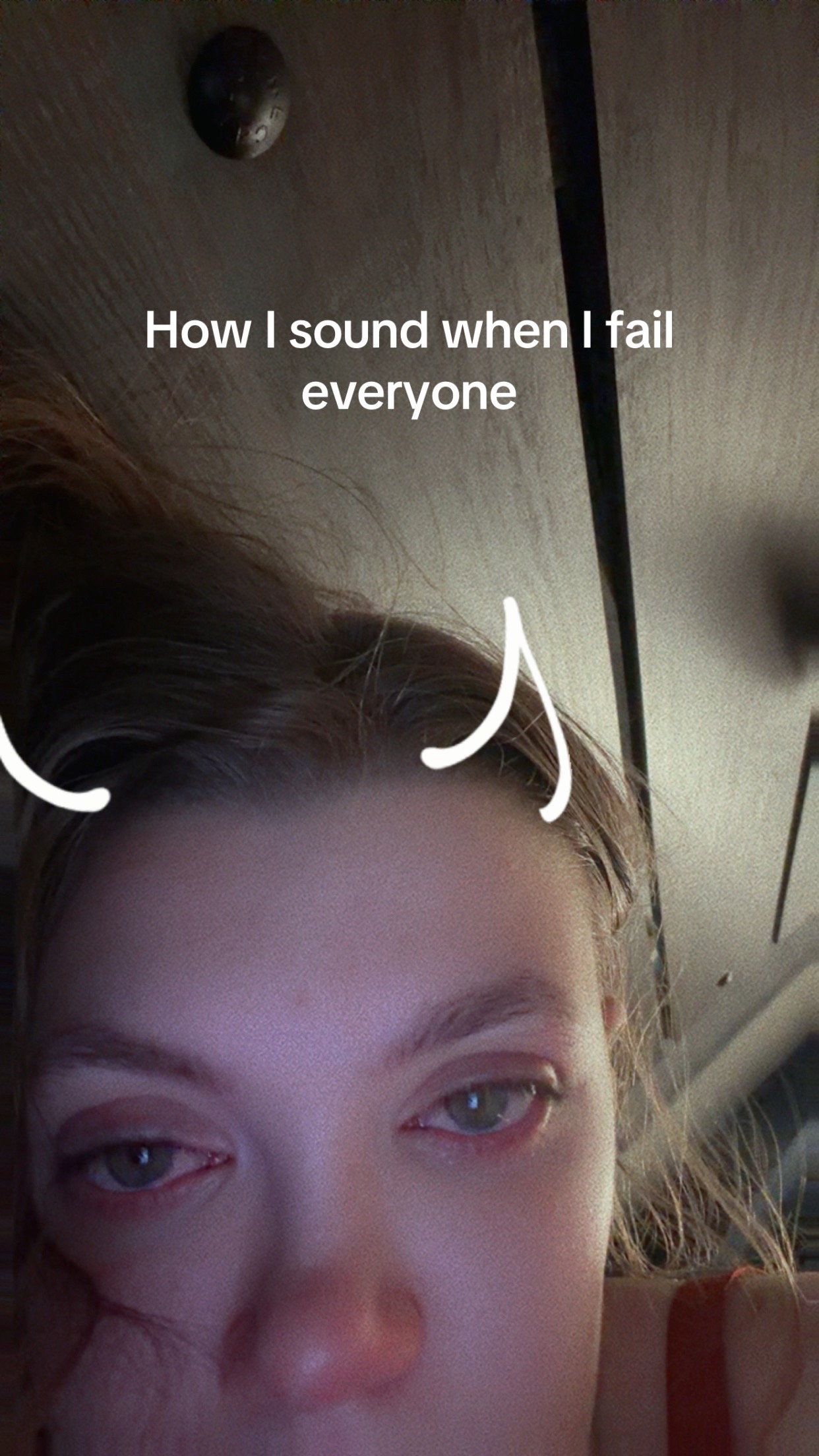 @Aliyah Mills