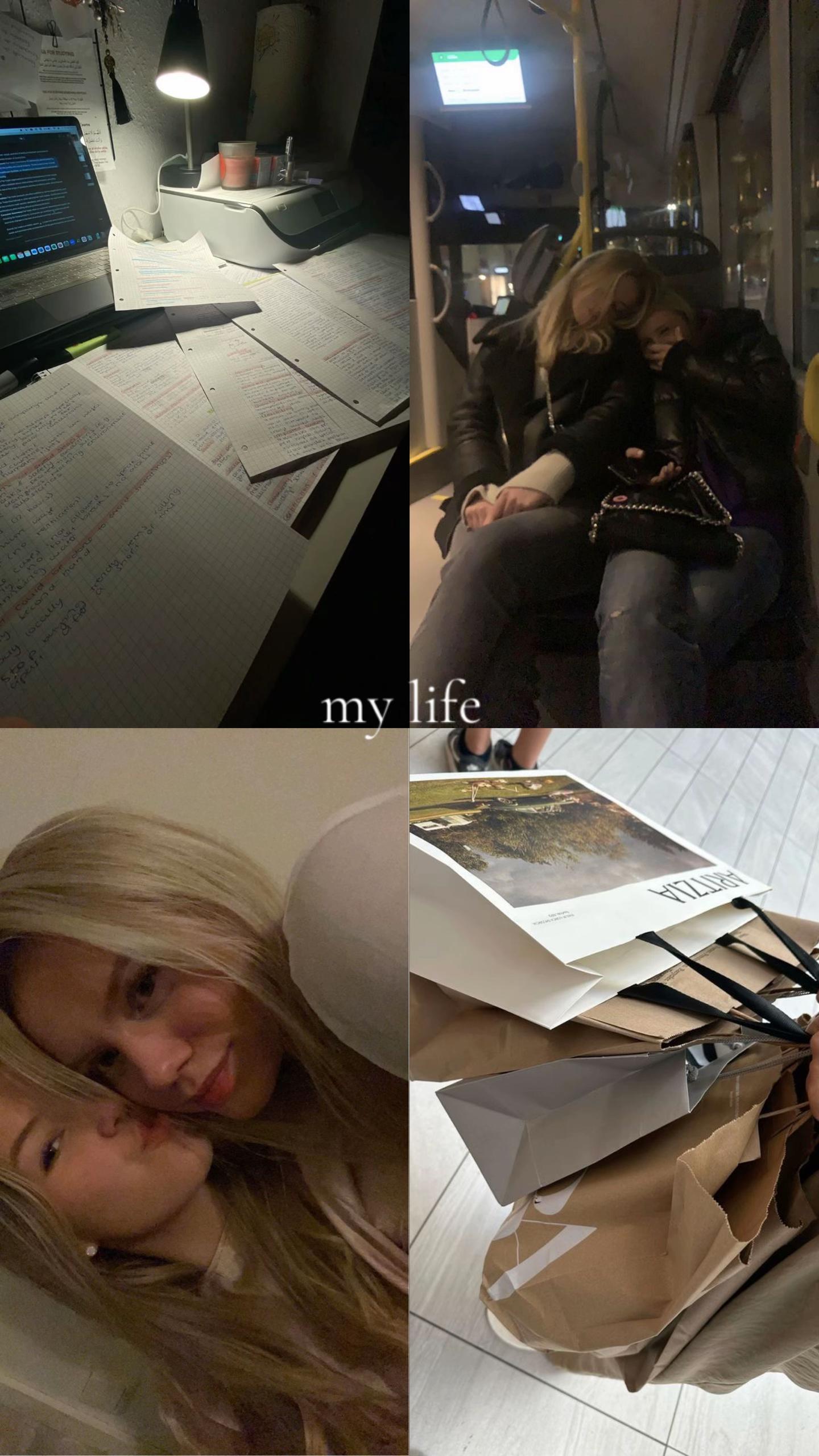 @NEYMA