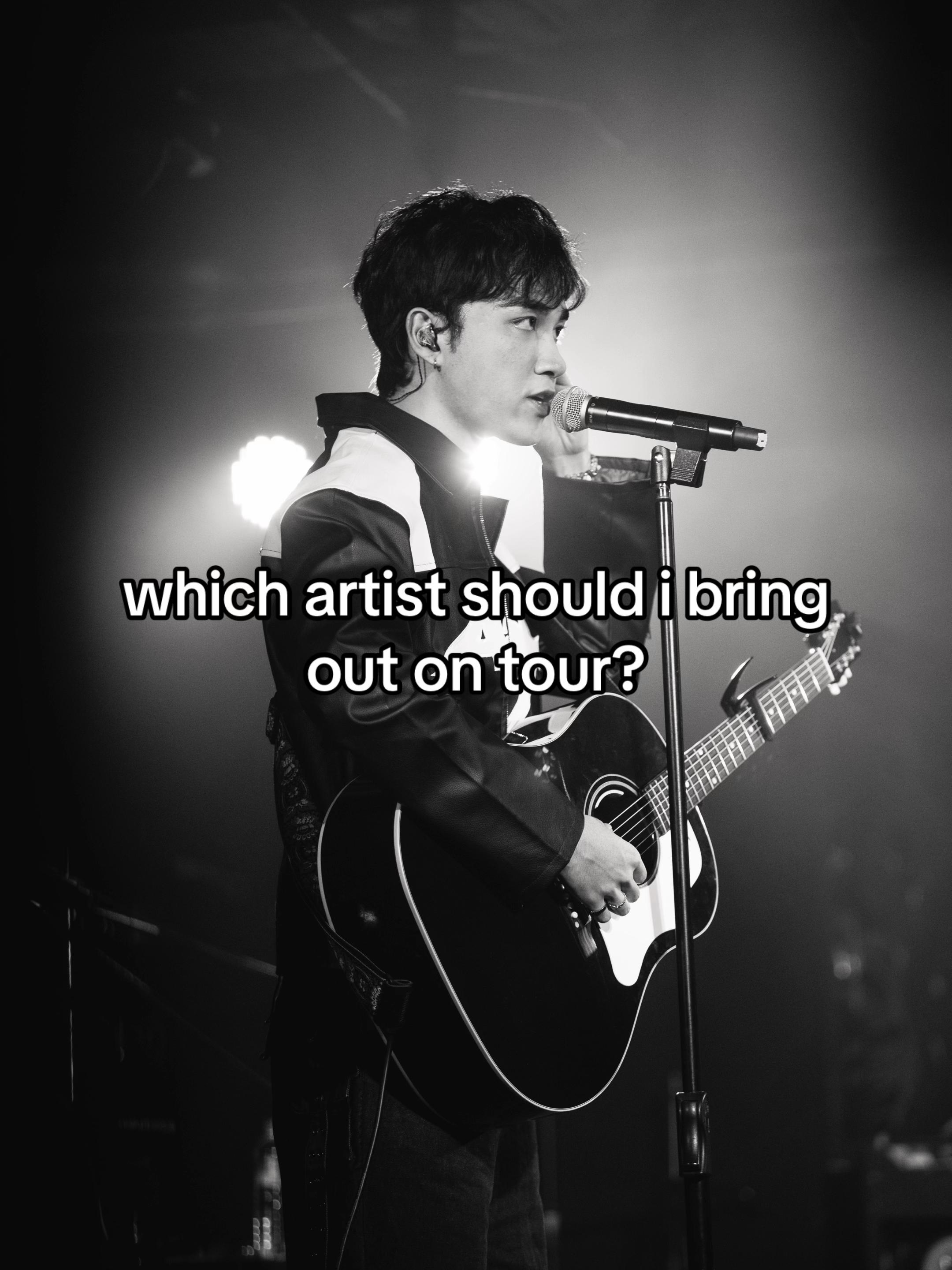 @lullaboy
