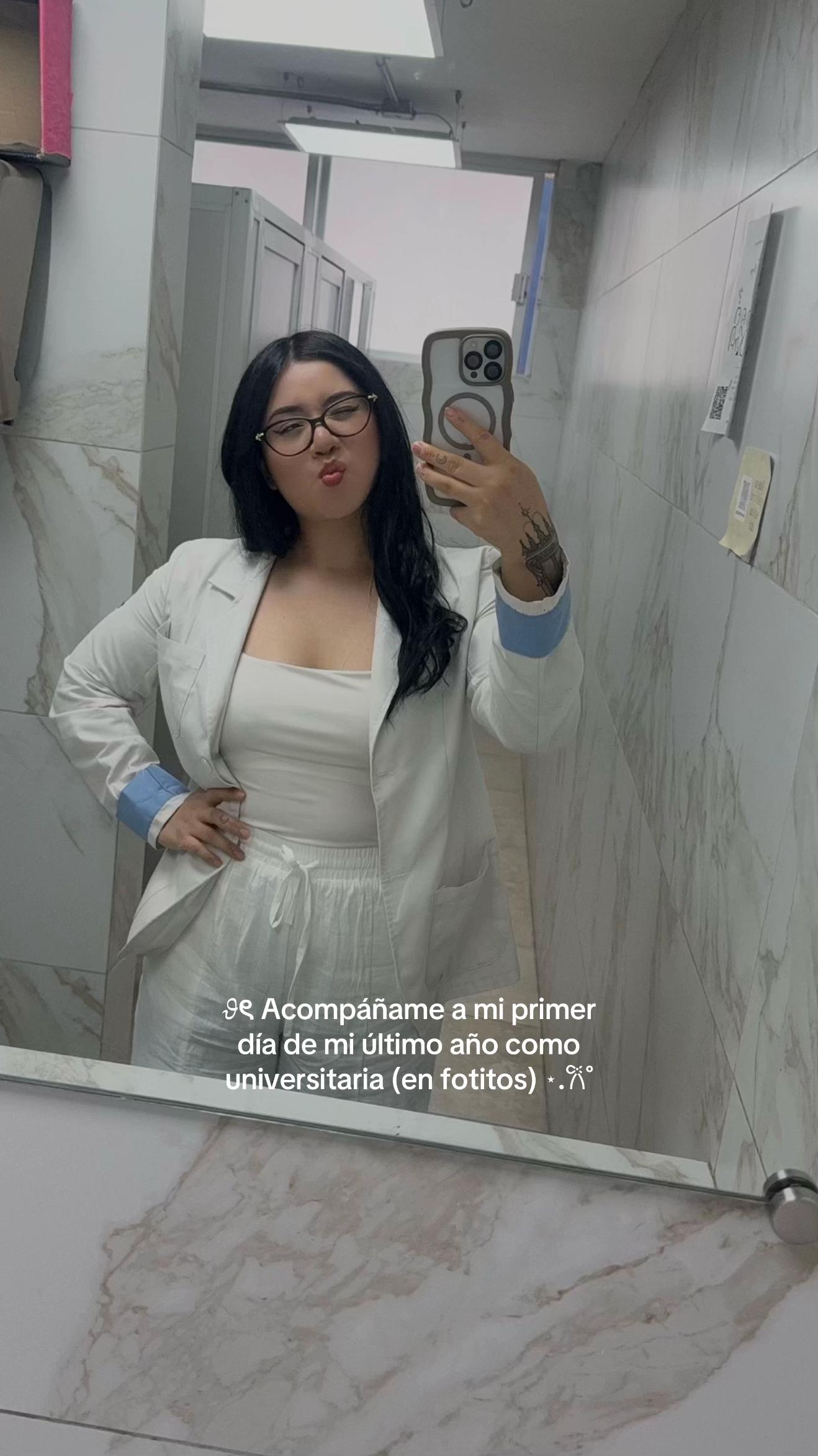 @Cristalax
