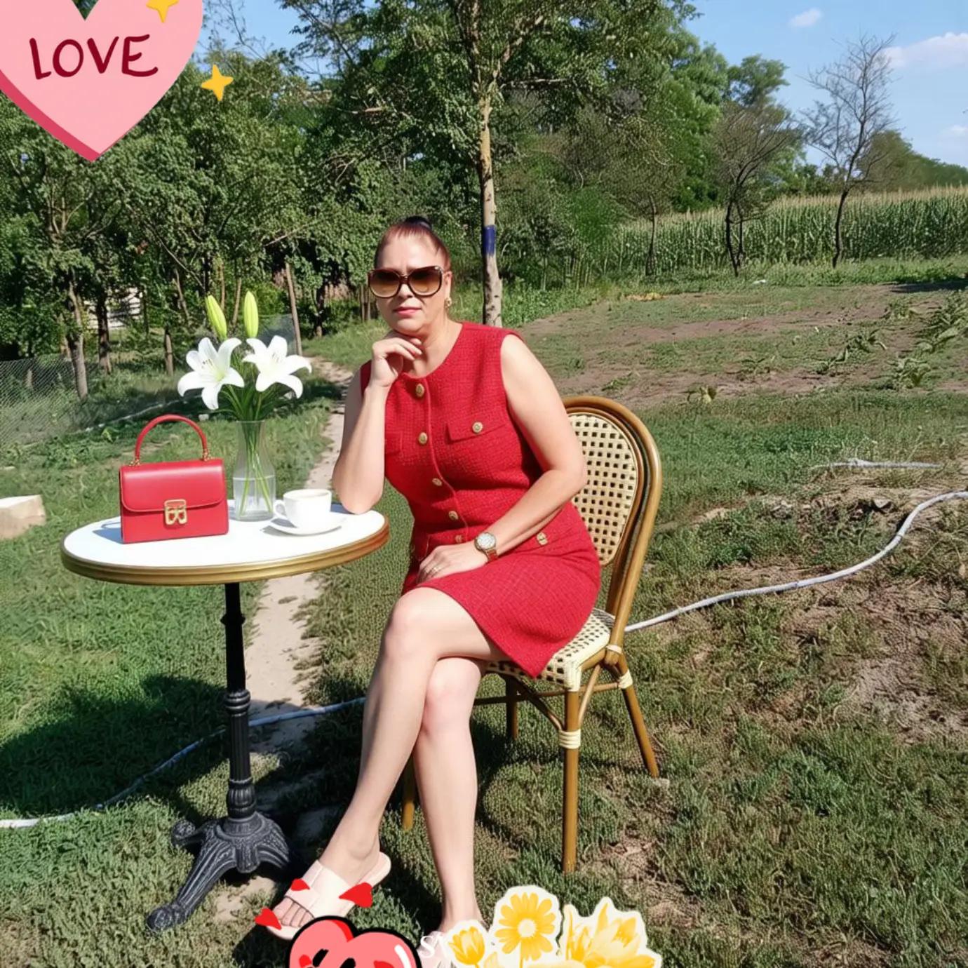 @Liliana Balan