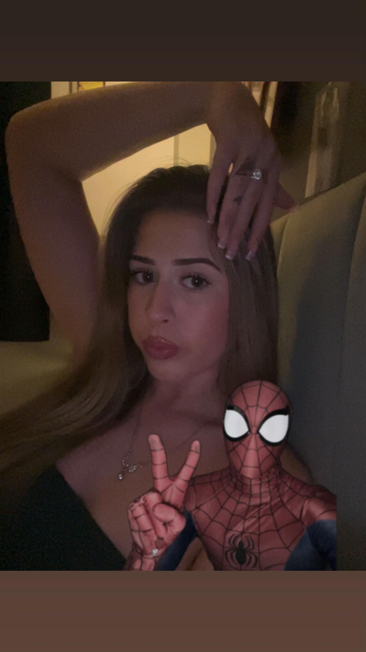 @phoebe64302