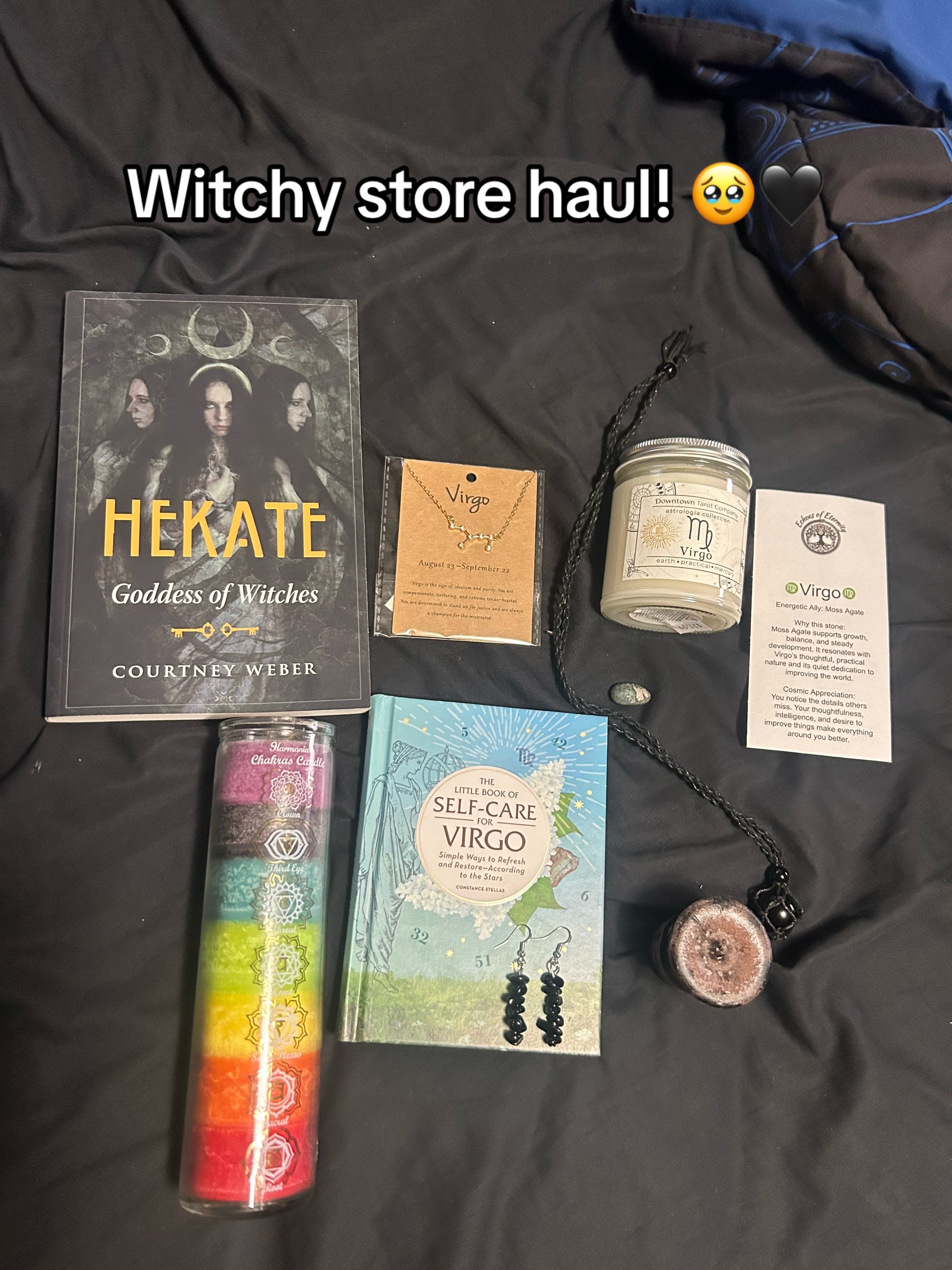 @🍄&zwj;🟫🍁Sunshine_Hobbit🍁🍄&zwj;🟫
