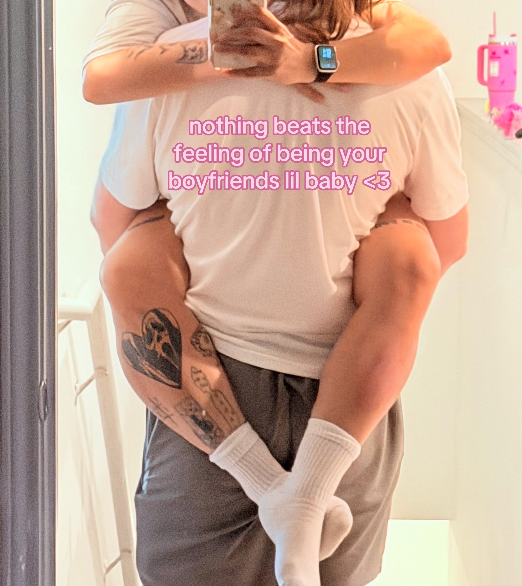 @rosie&ensp;💌