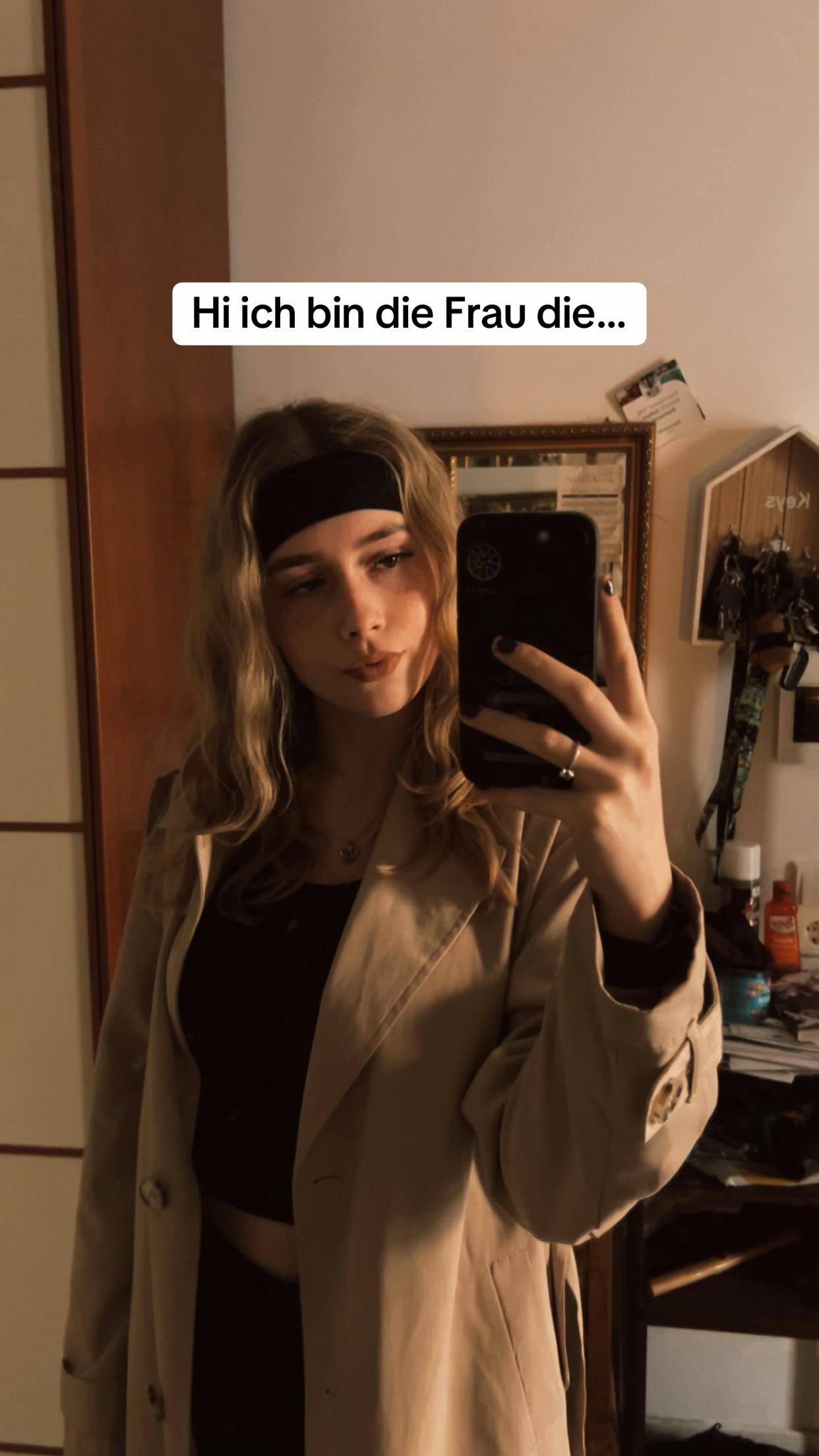 @Laura