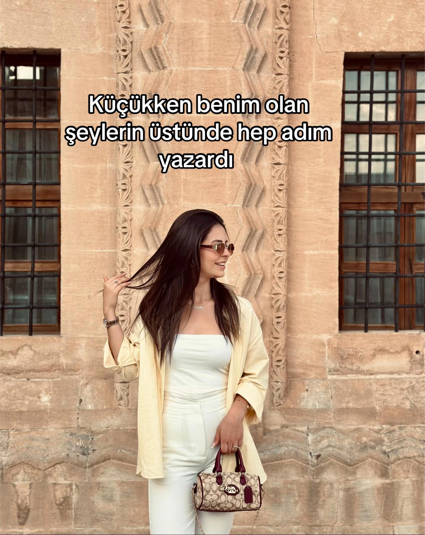 @asmin8dogan