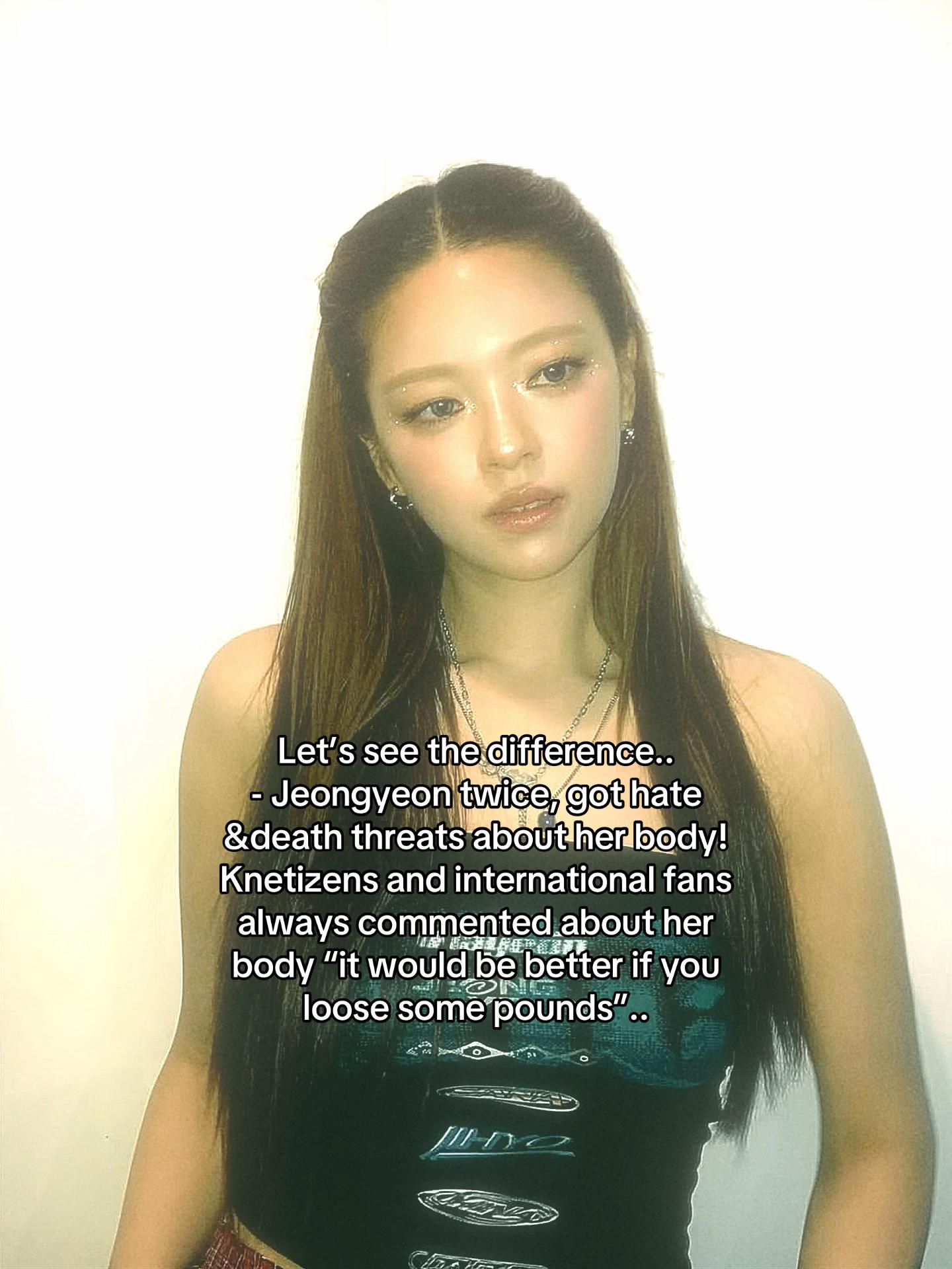 @nini🫧