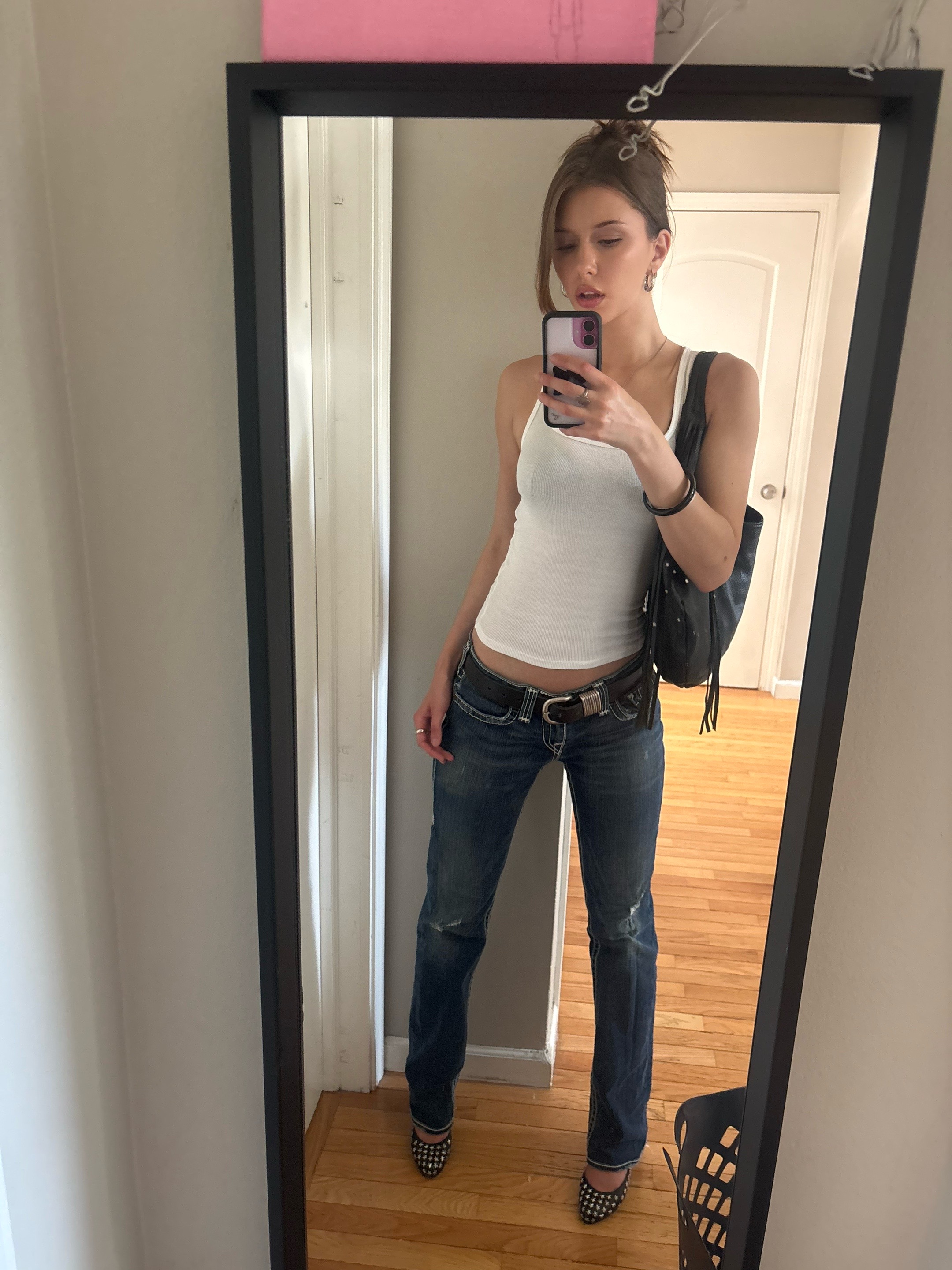 @bulletproofttiger