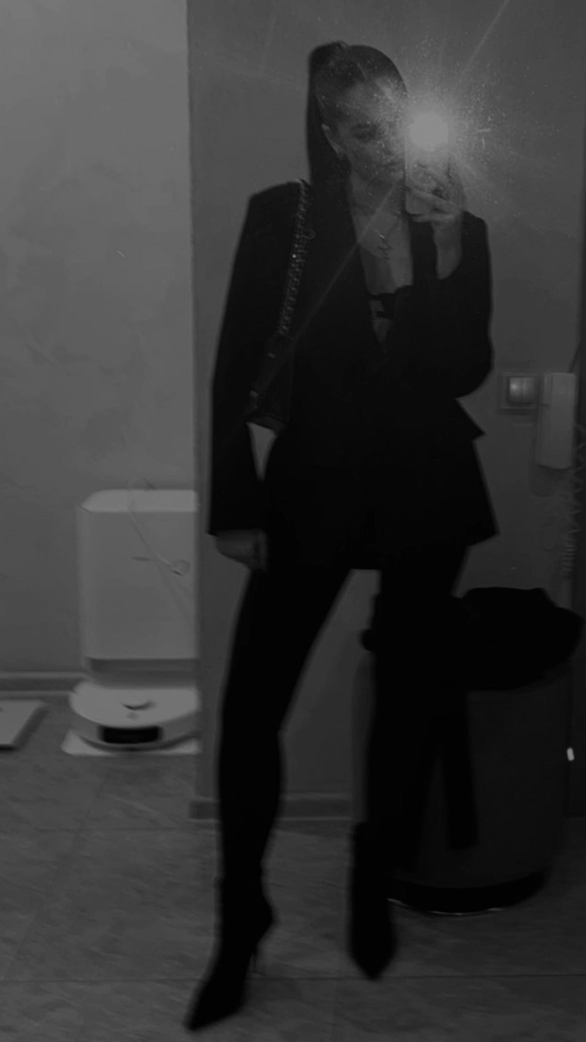 @6666