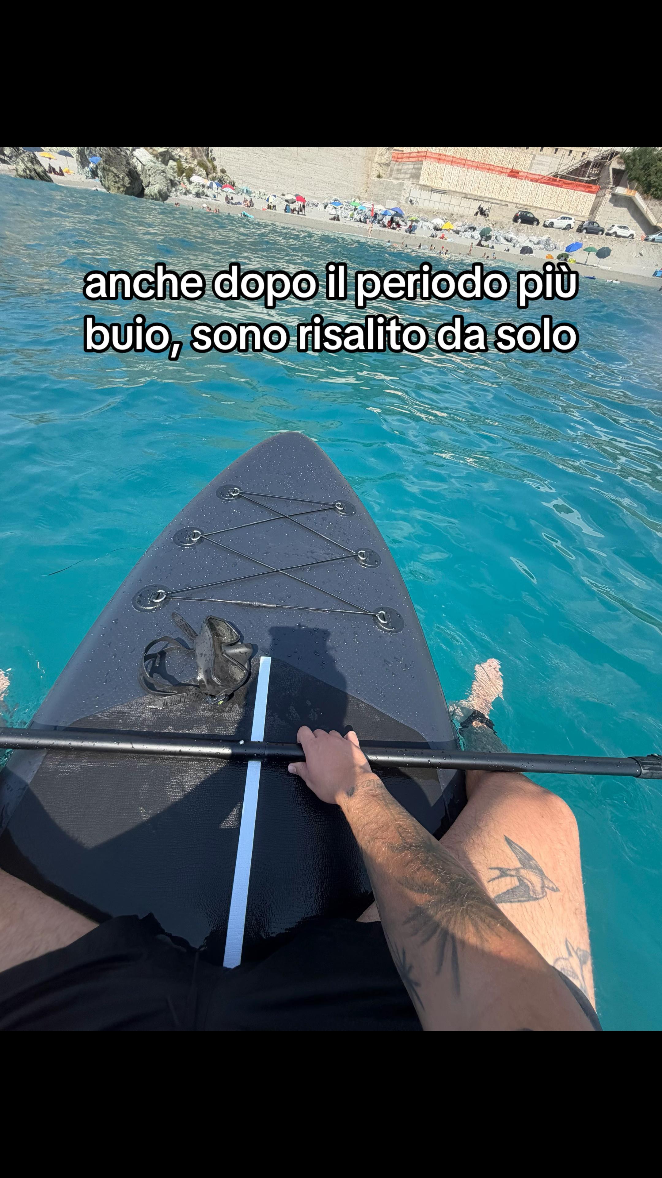 @rosario tiano