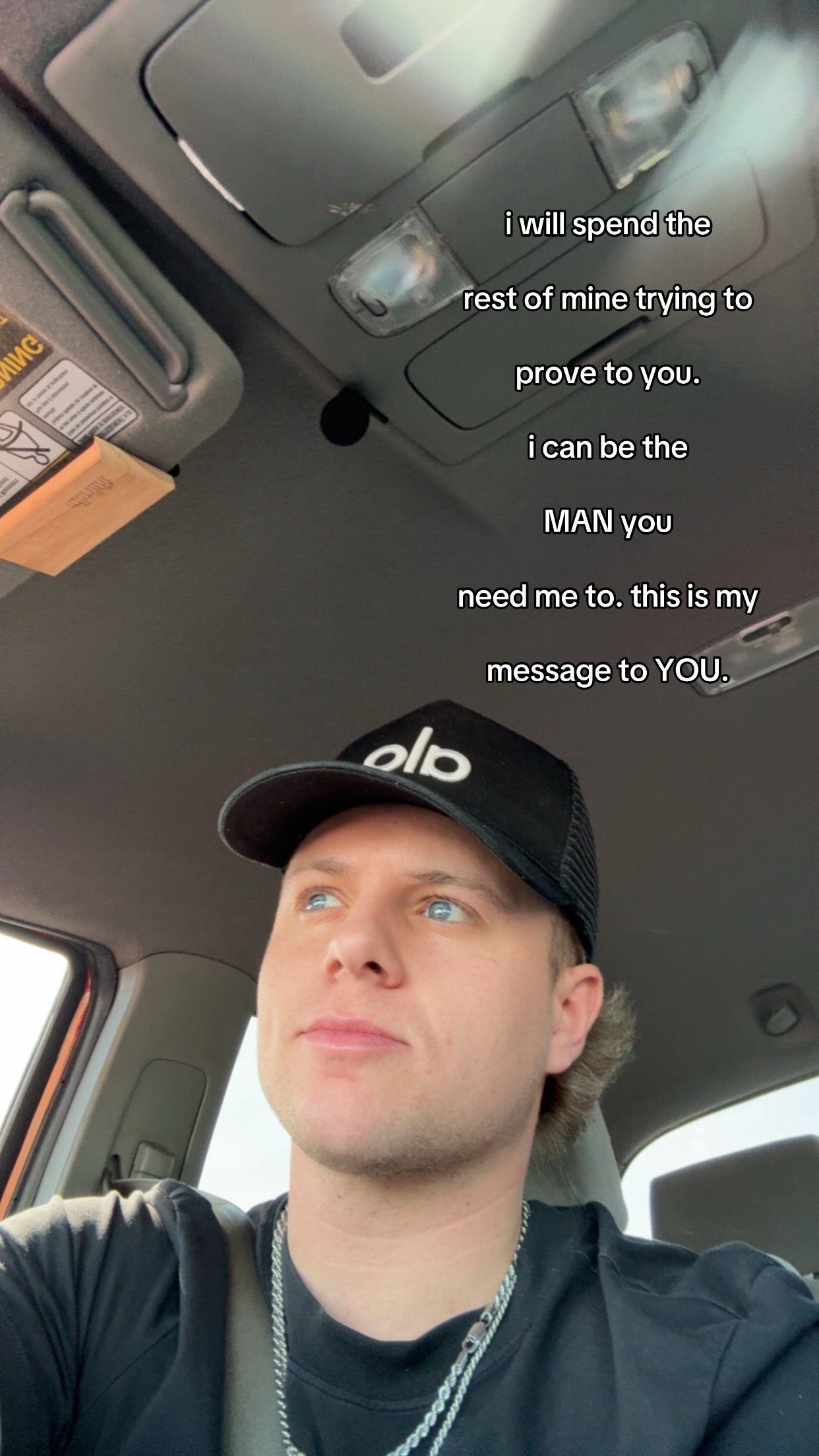 @Blake Kelly