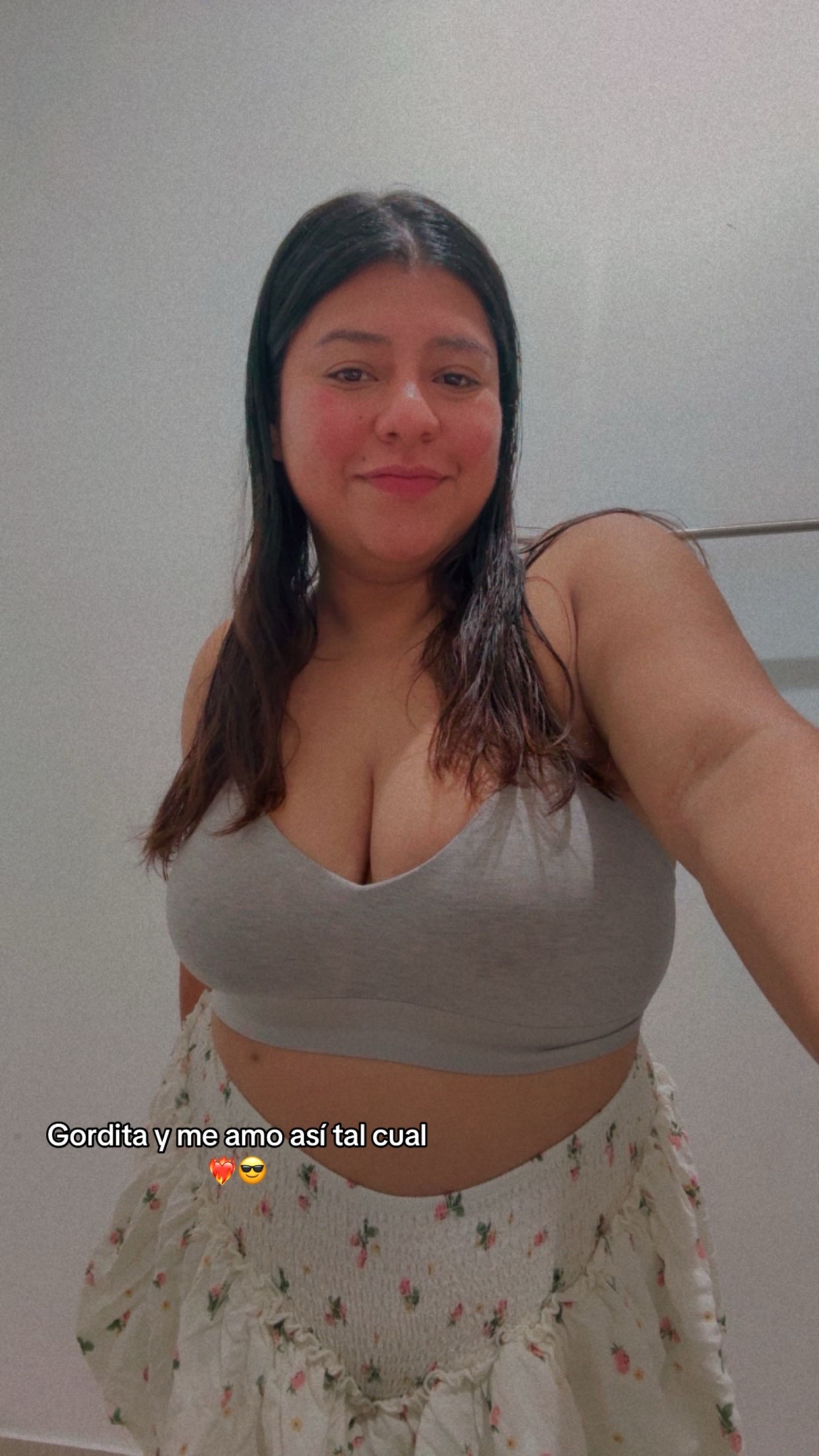 @celestevaldez11