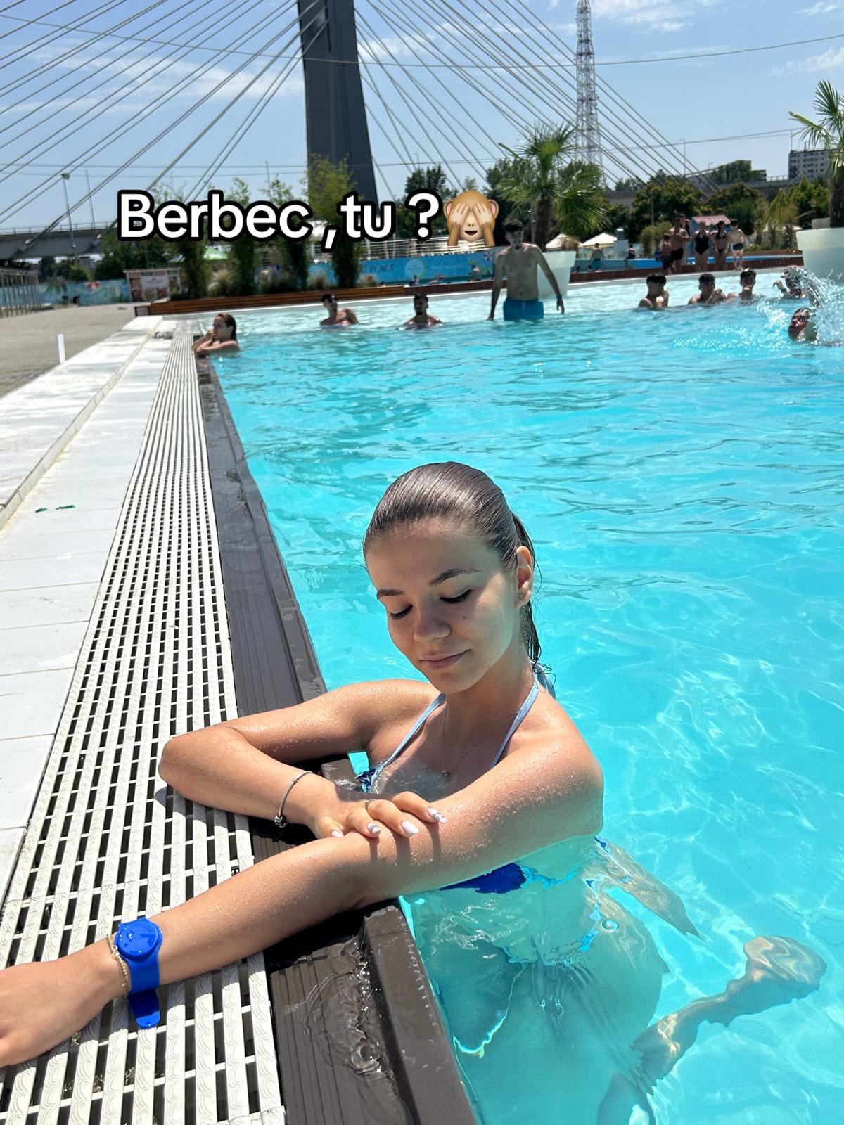 @andreeaflori47
