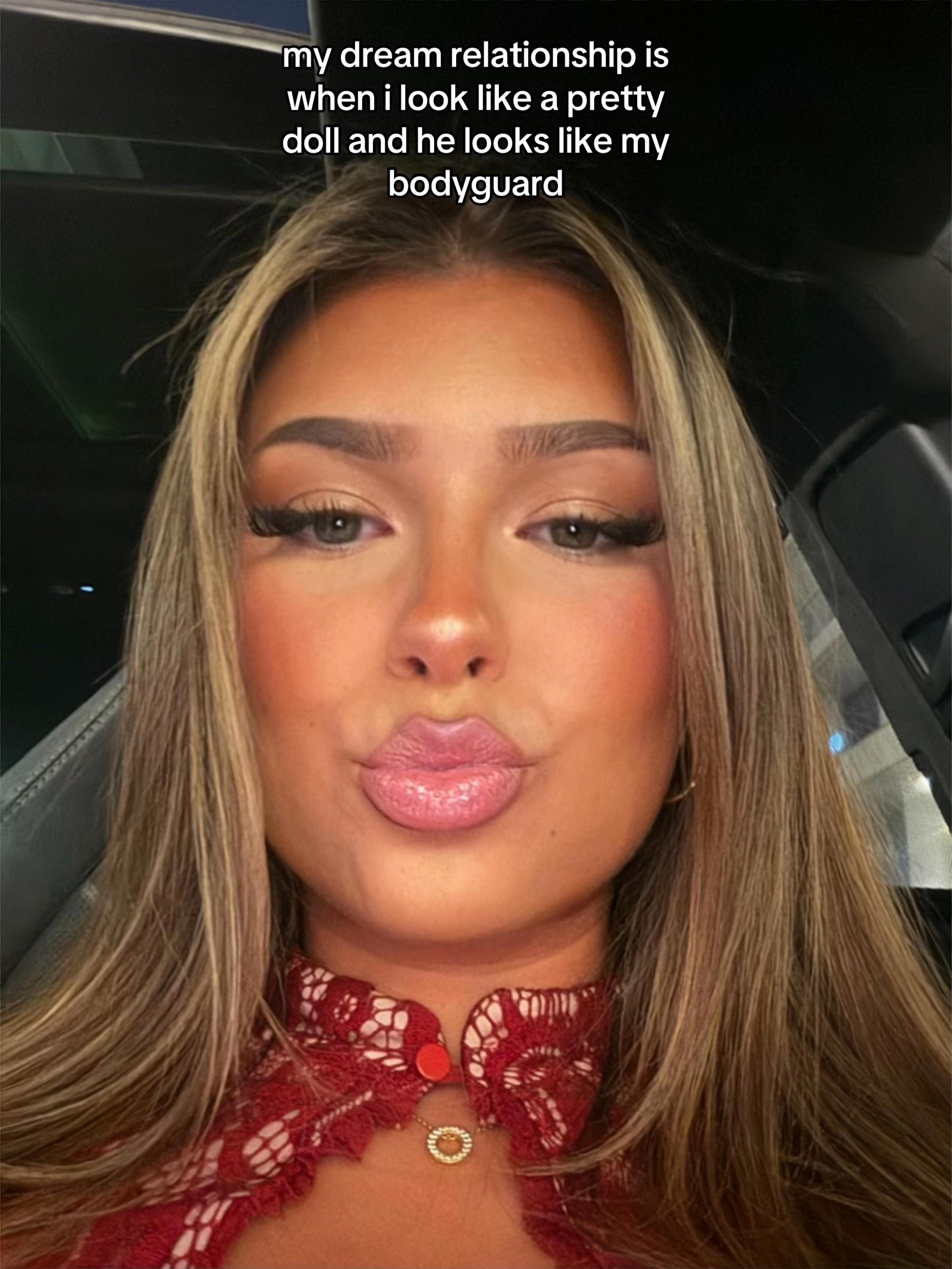 @evelin.kbr