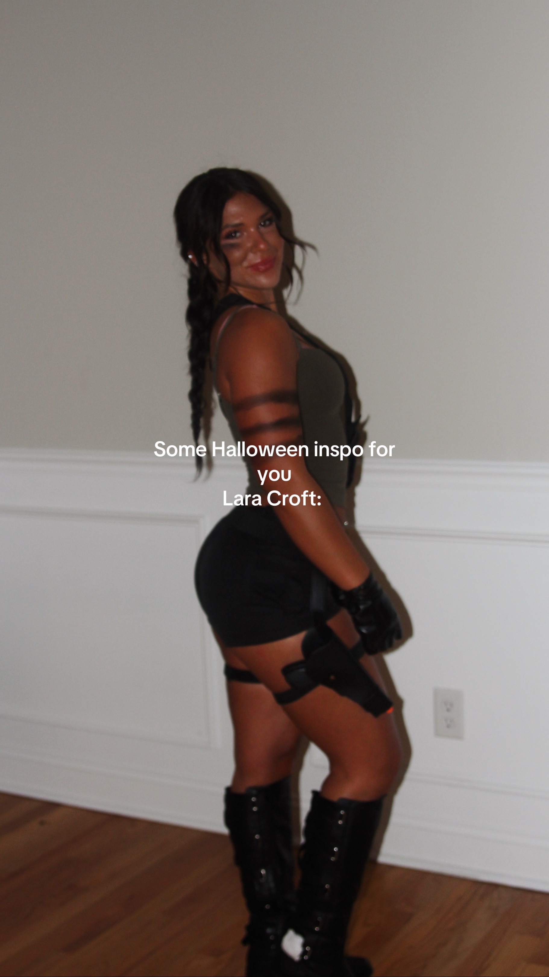 @naomi