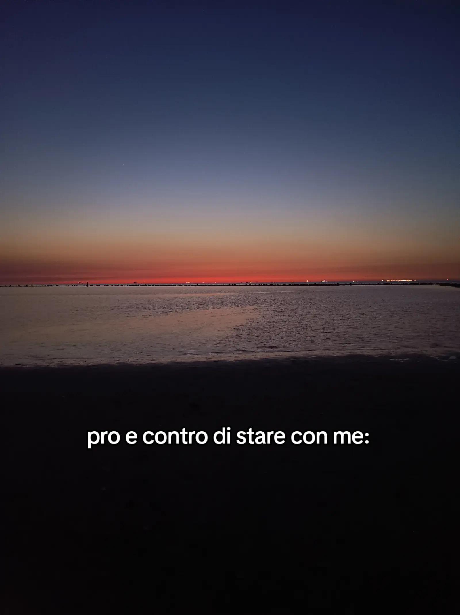 @j๐