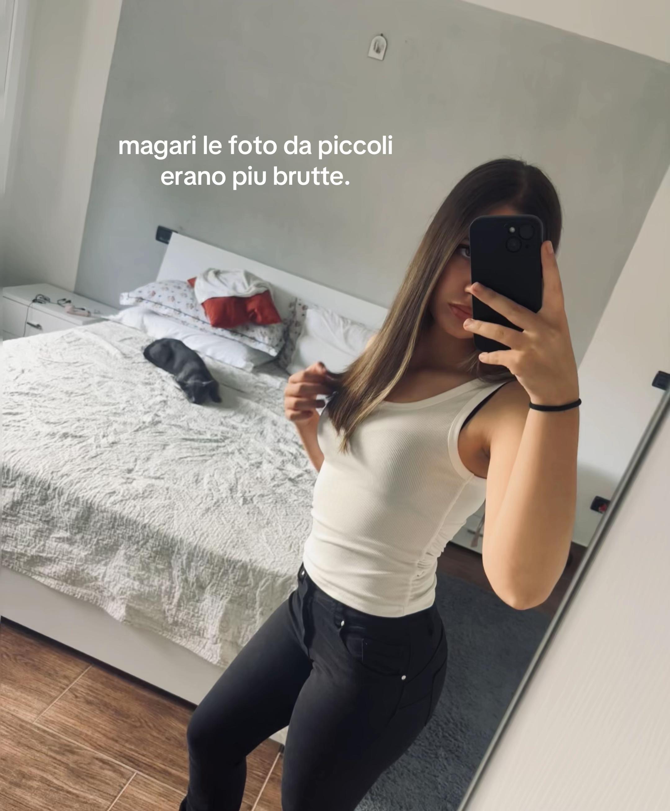 @𝒜 🇲🇩
