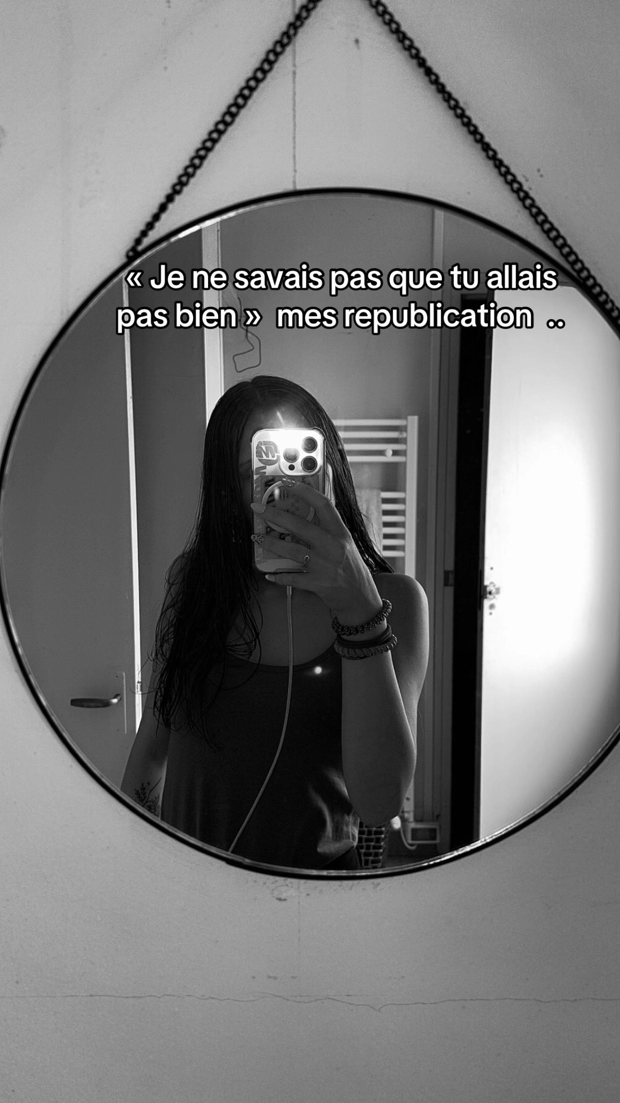 @𝐋.𝐧𝟐