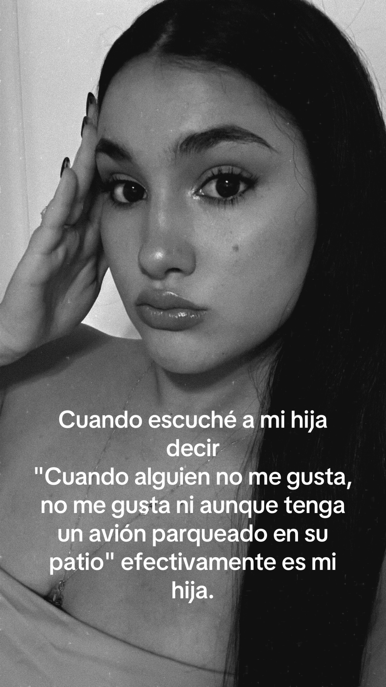 @denisse__rivero