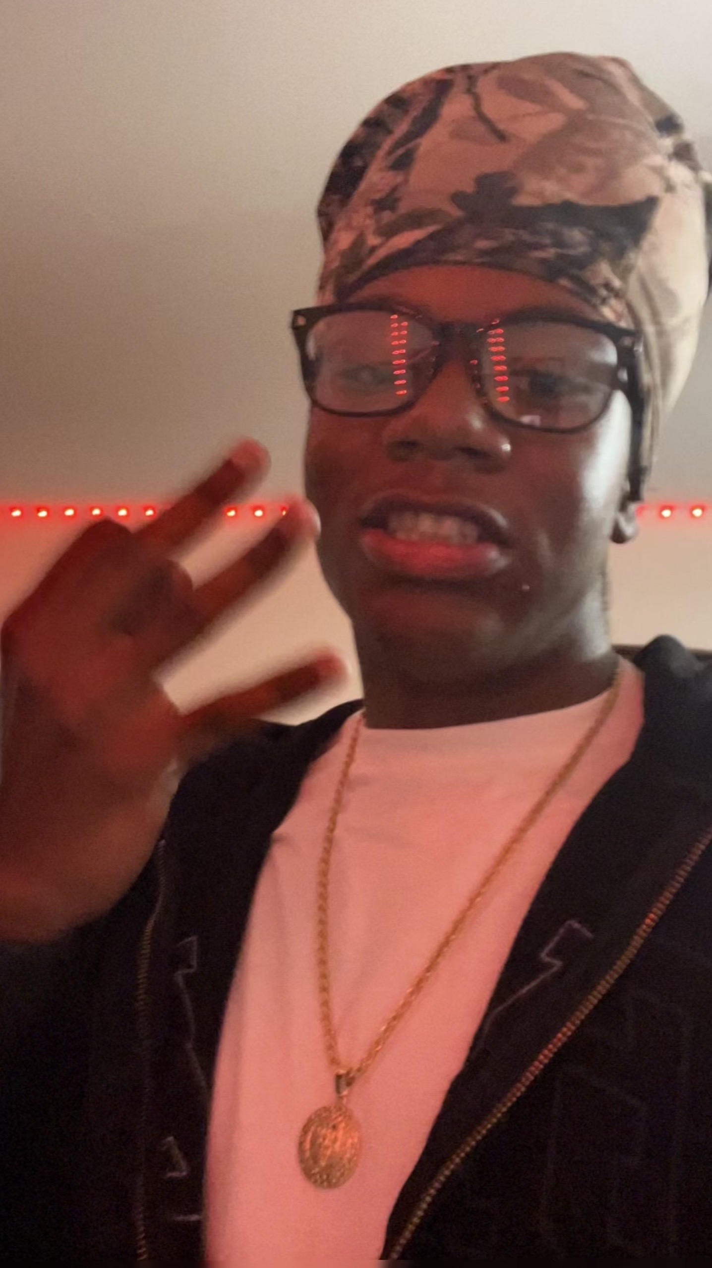 @itzjaymode