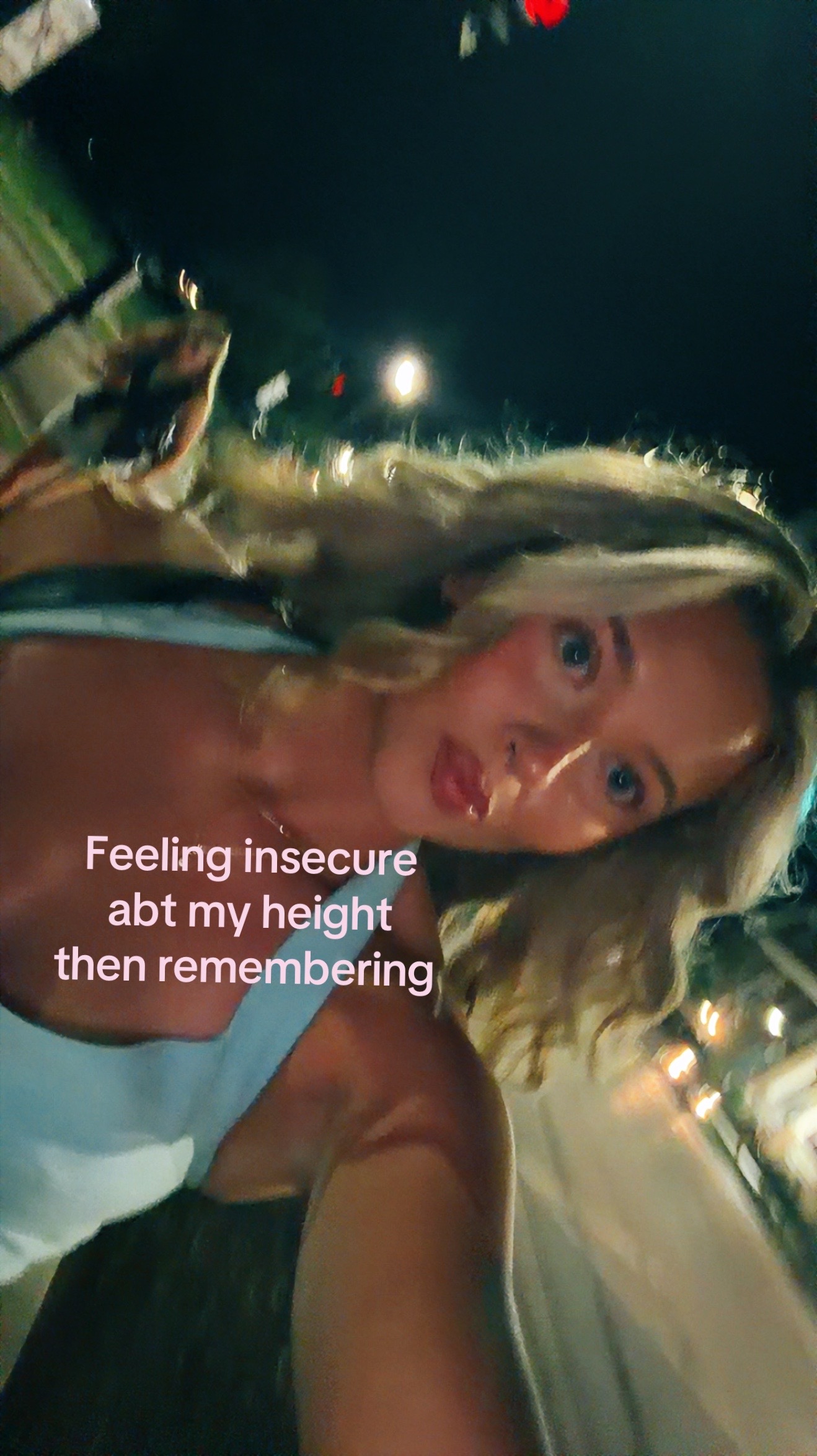 @reaganmeyenburgg