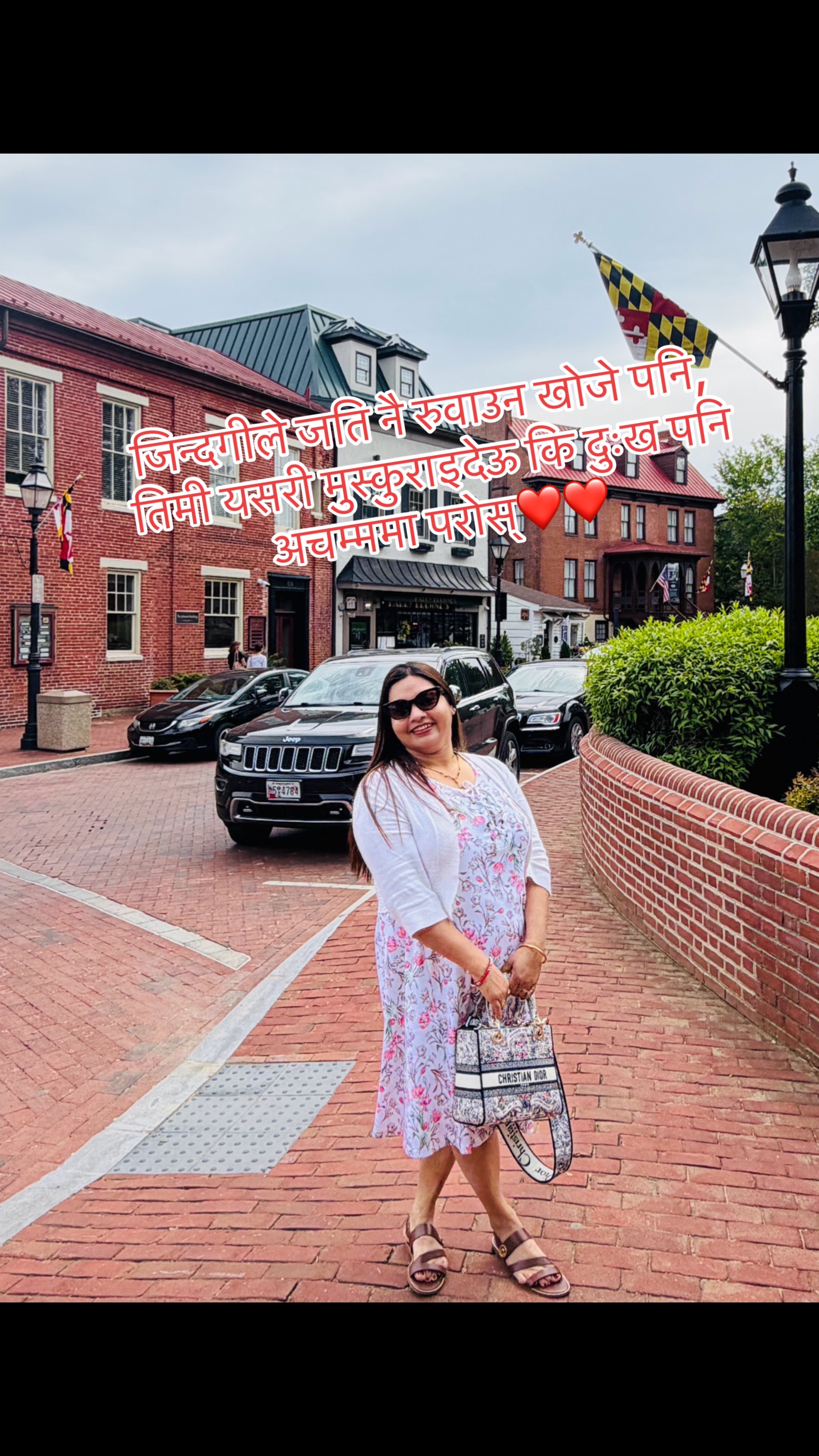 @kabeetathapa