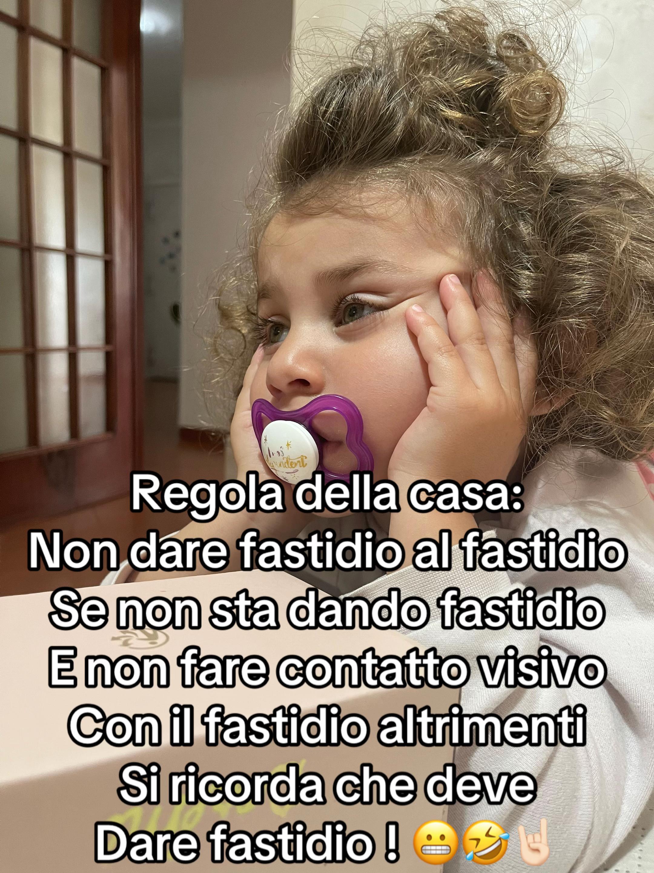 @Erica Guarracino