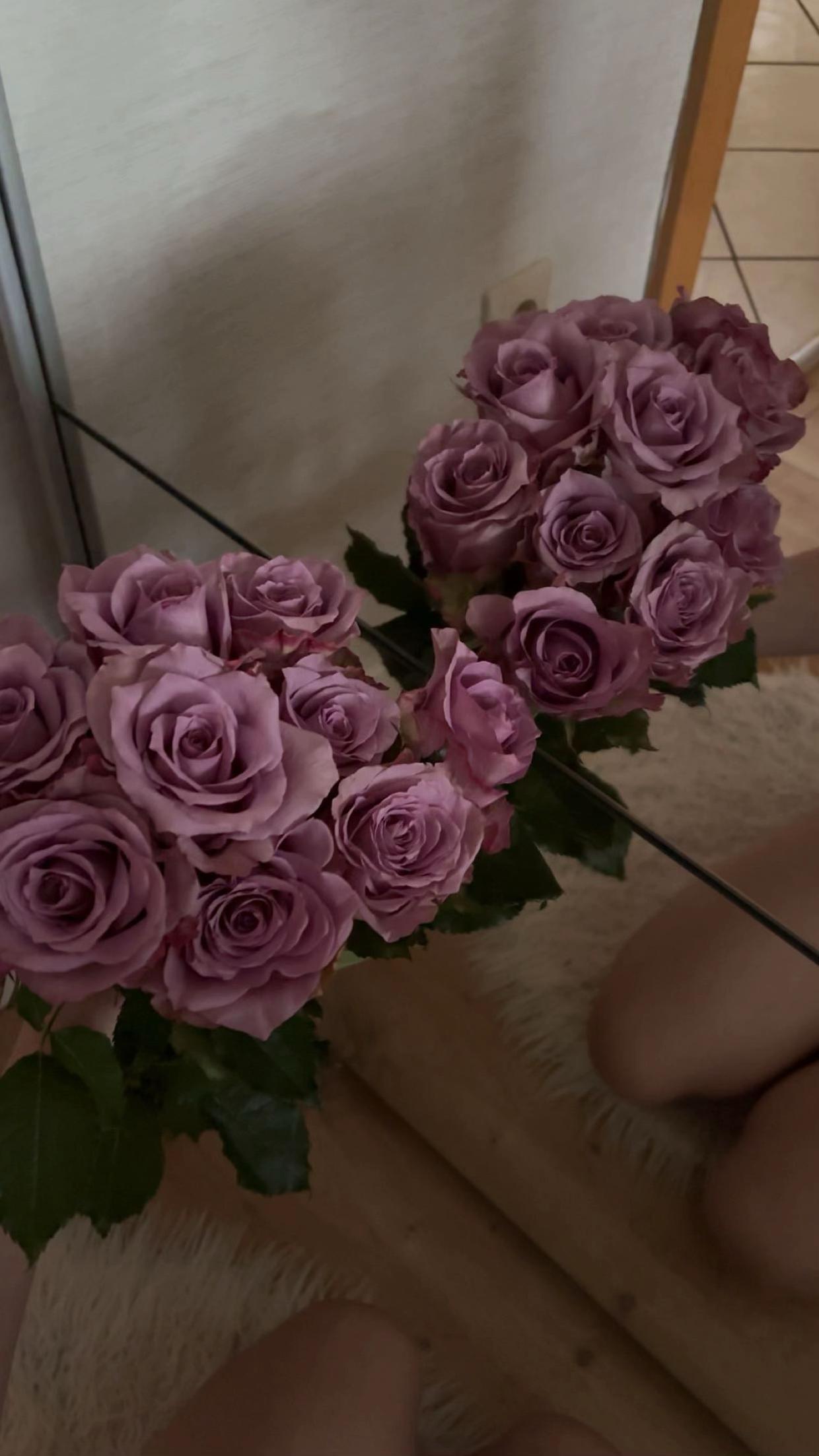 @nur