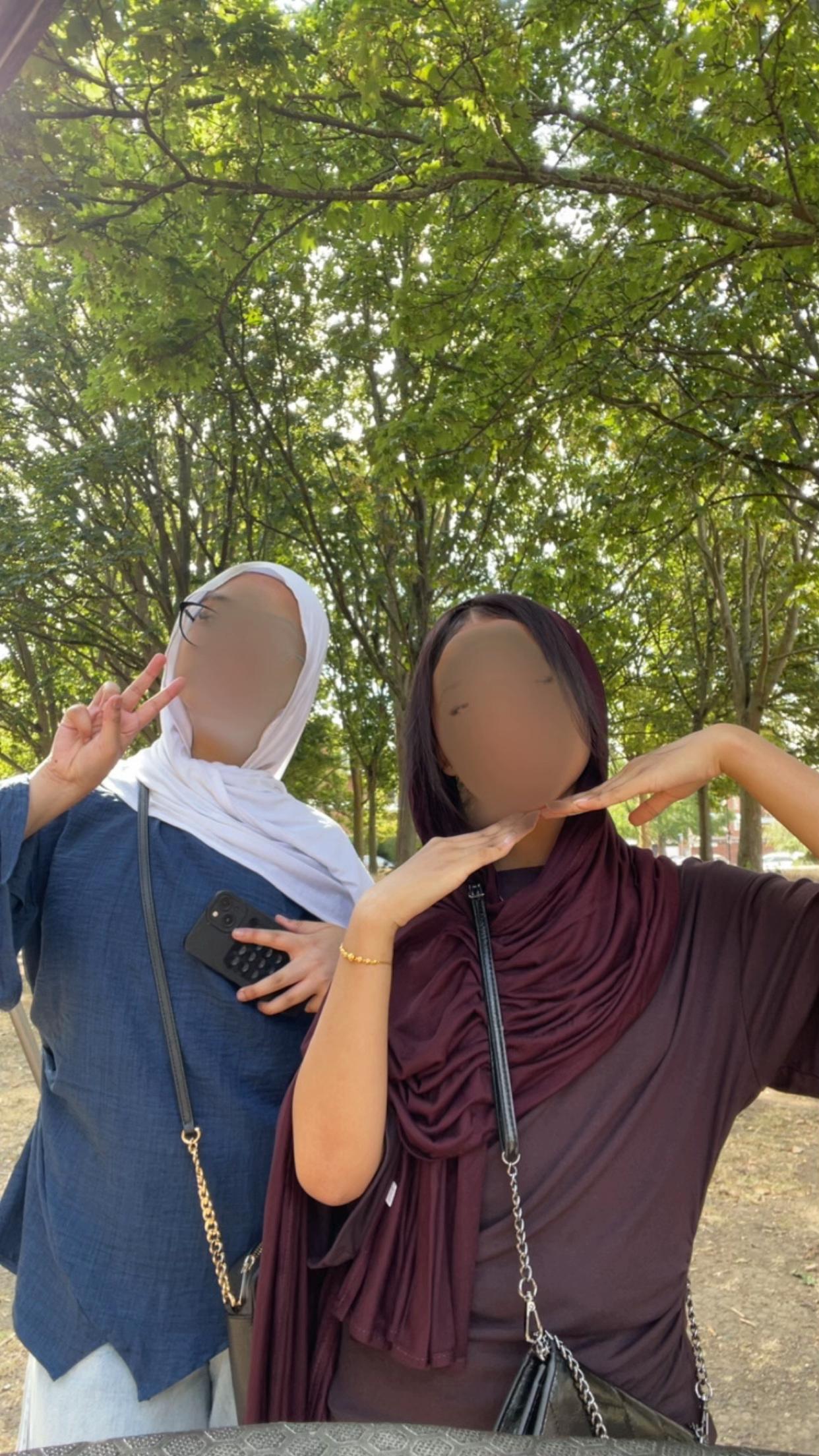@๐๐๐๐๐๐ฆฆ