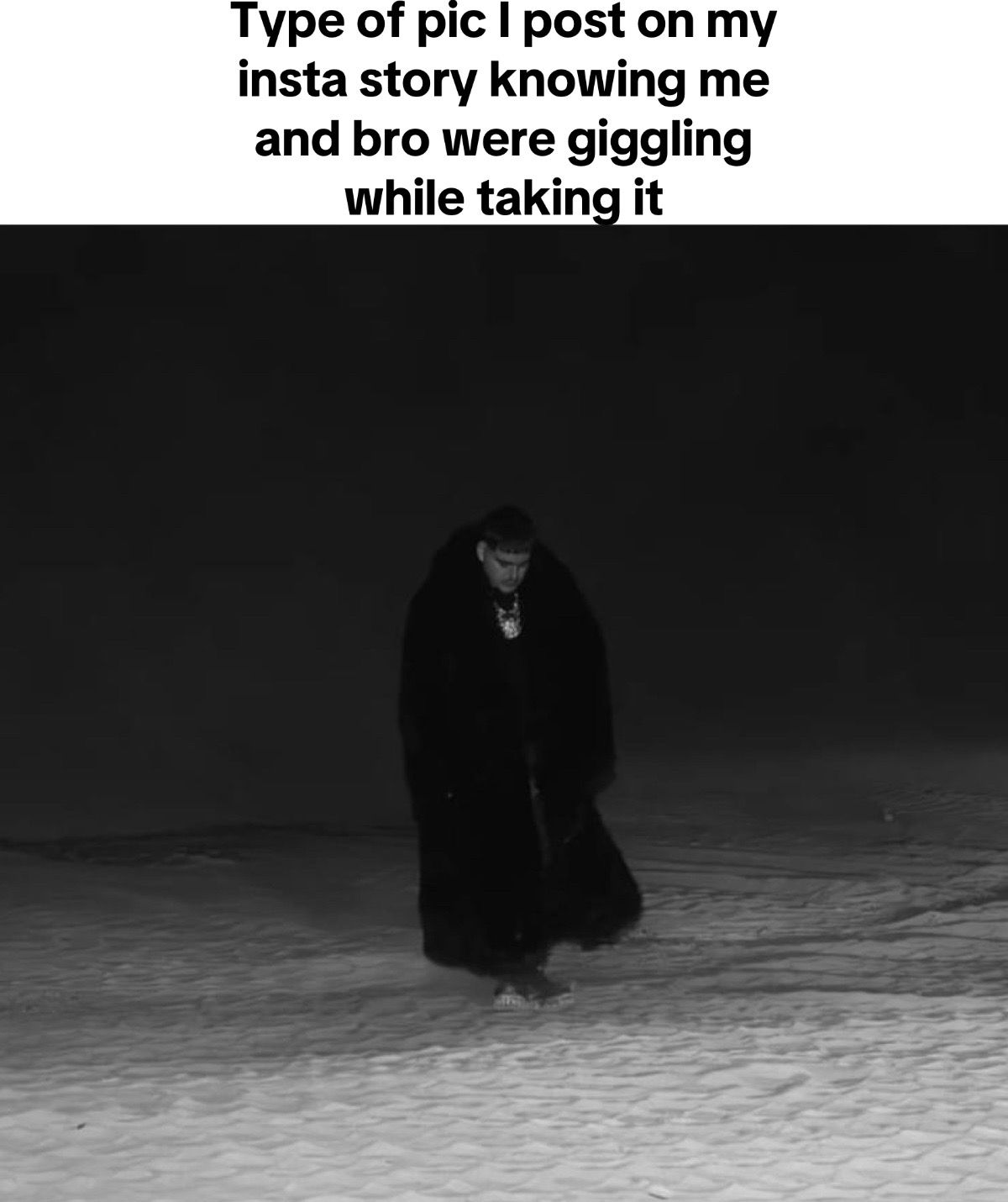 @Realsuperalexi