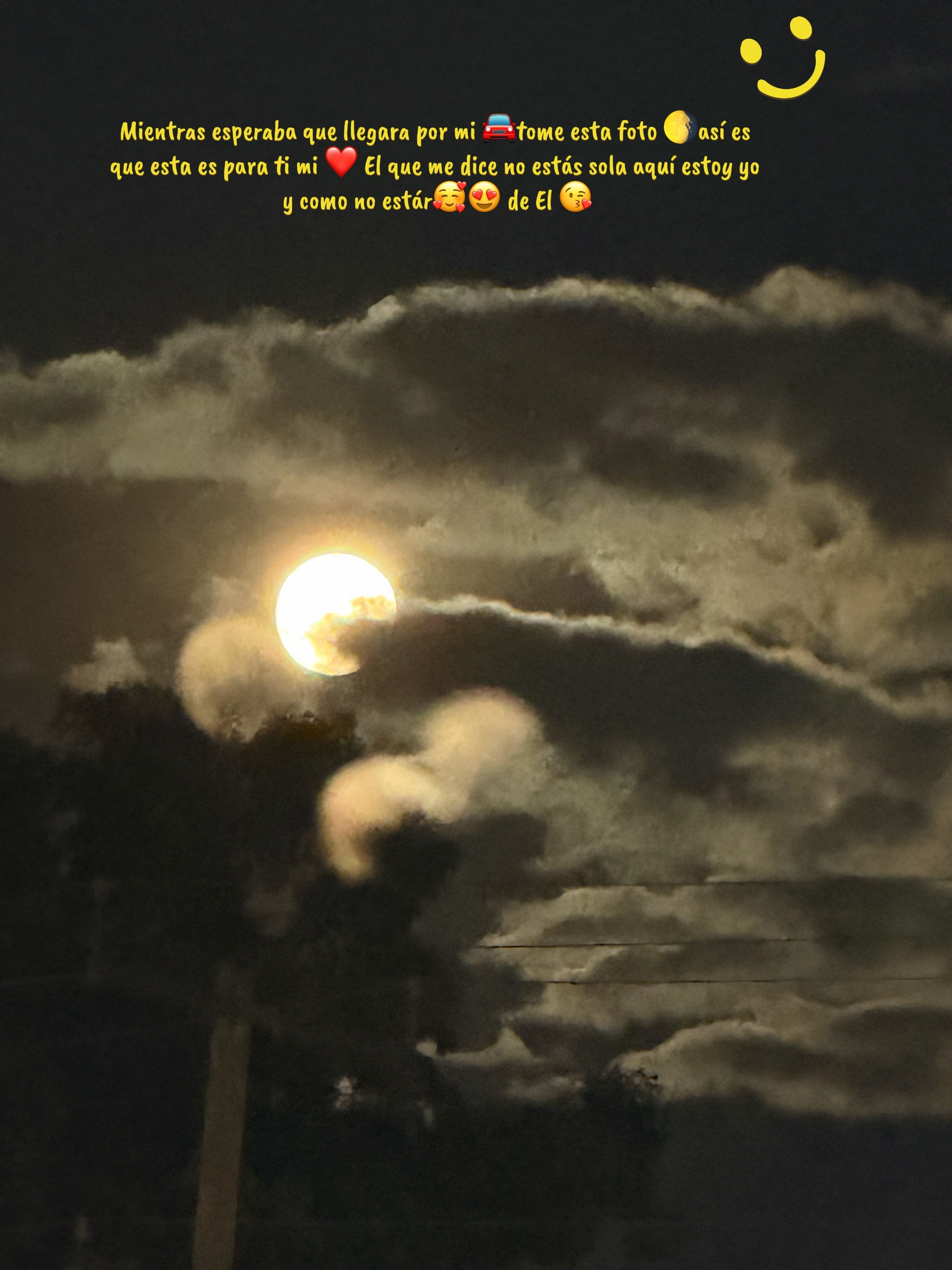 @🌞Sol López🌻🫦