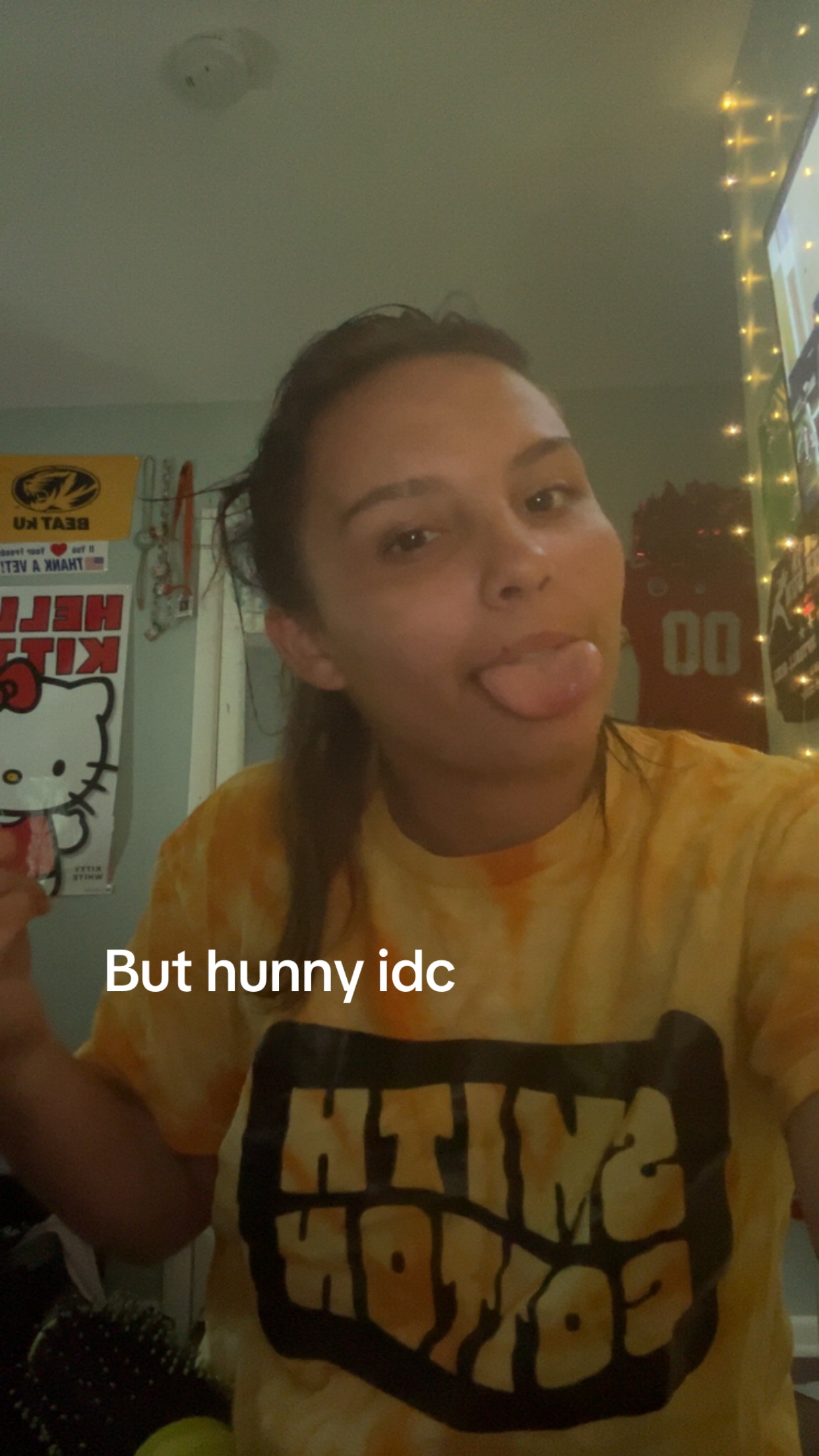 @Milania