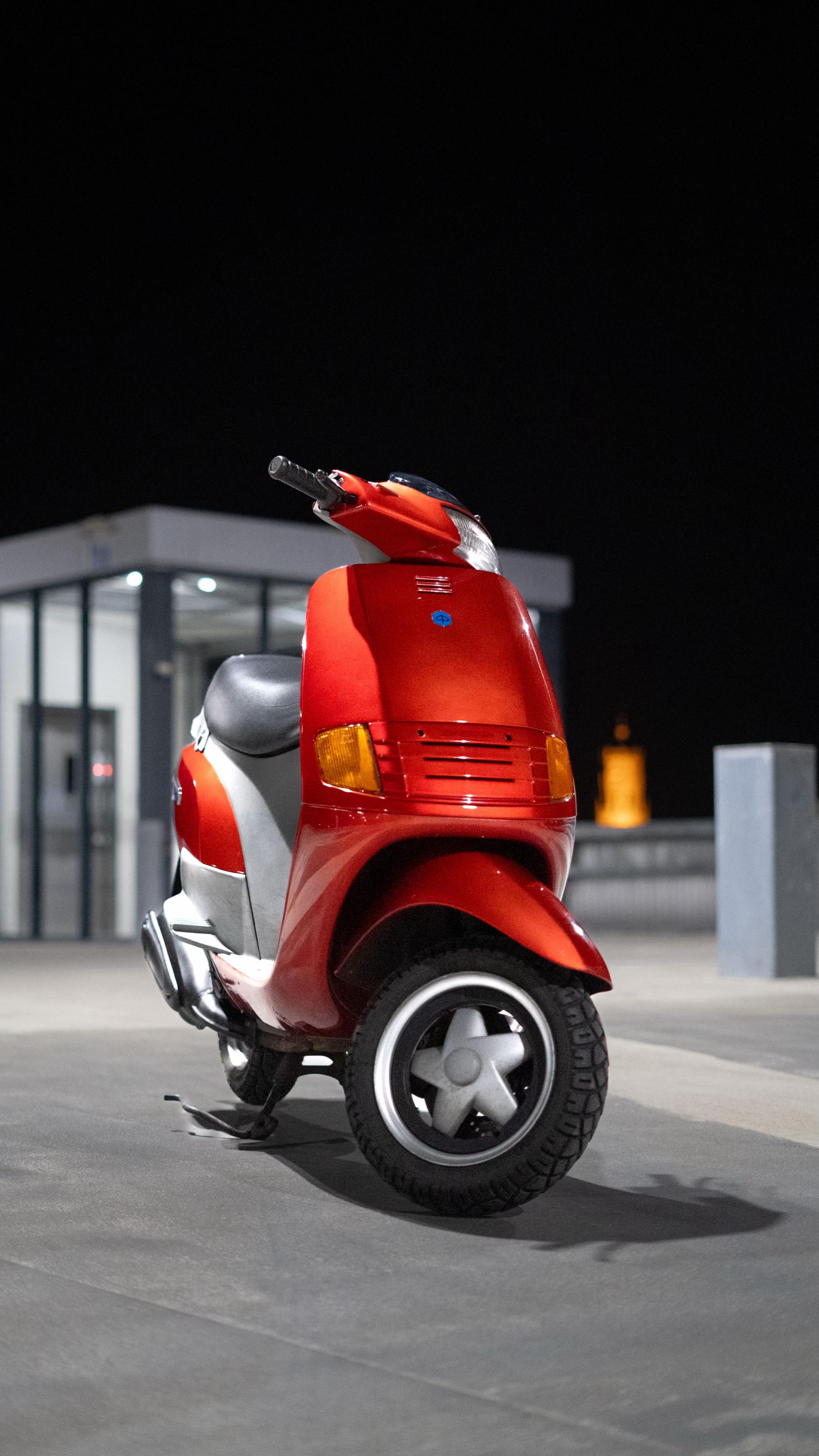 @TJ Motoren