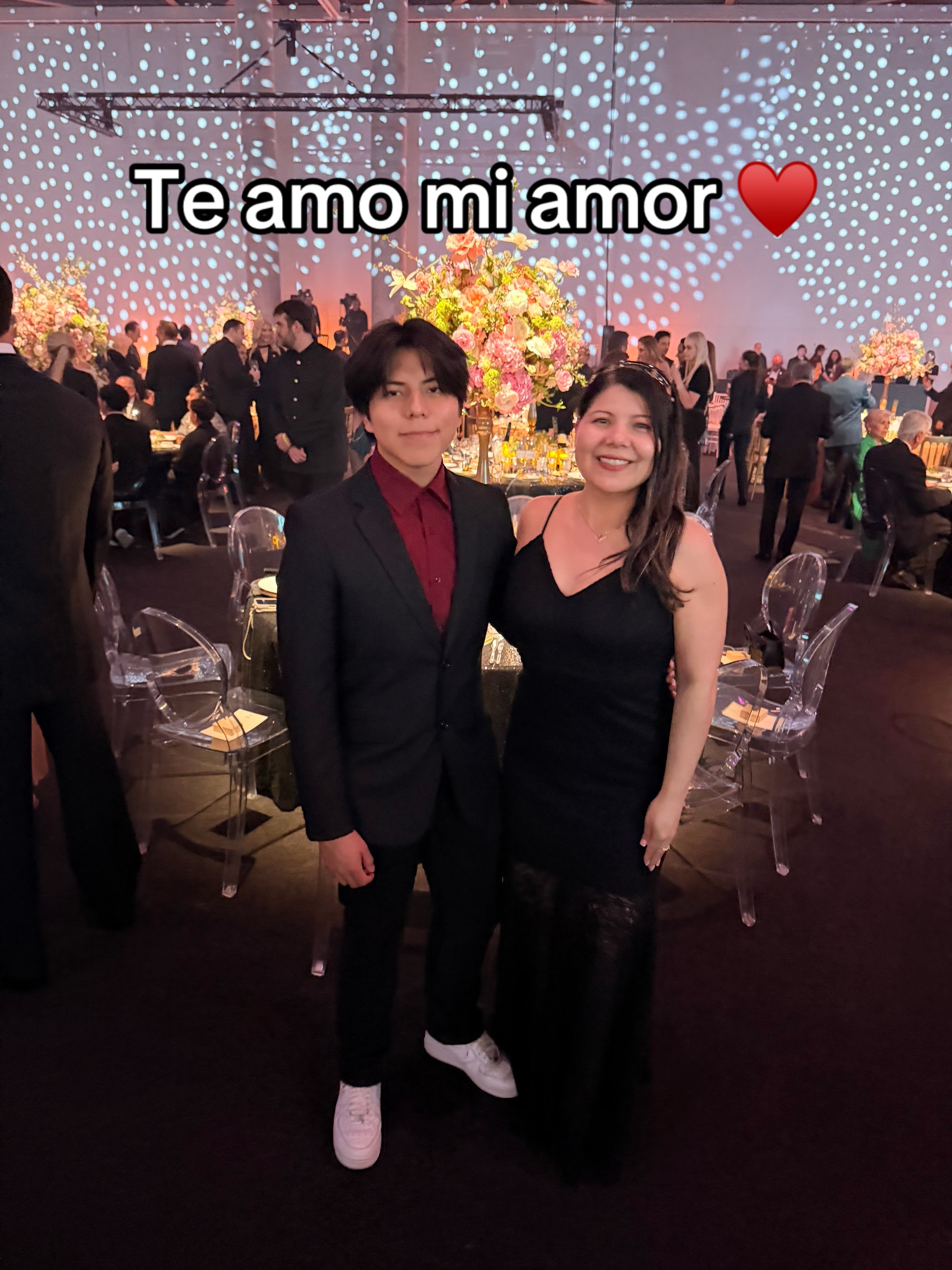 @veritodiaz1205