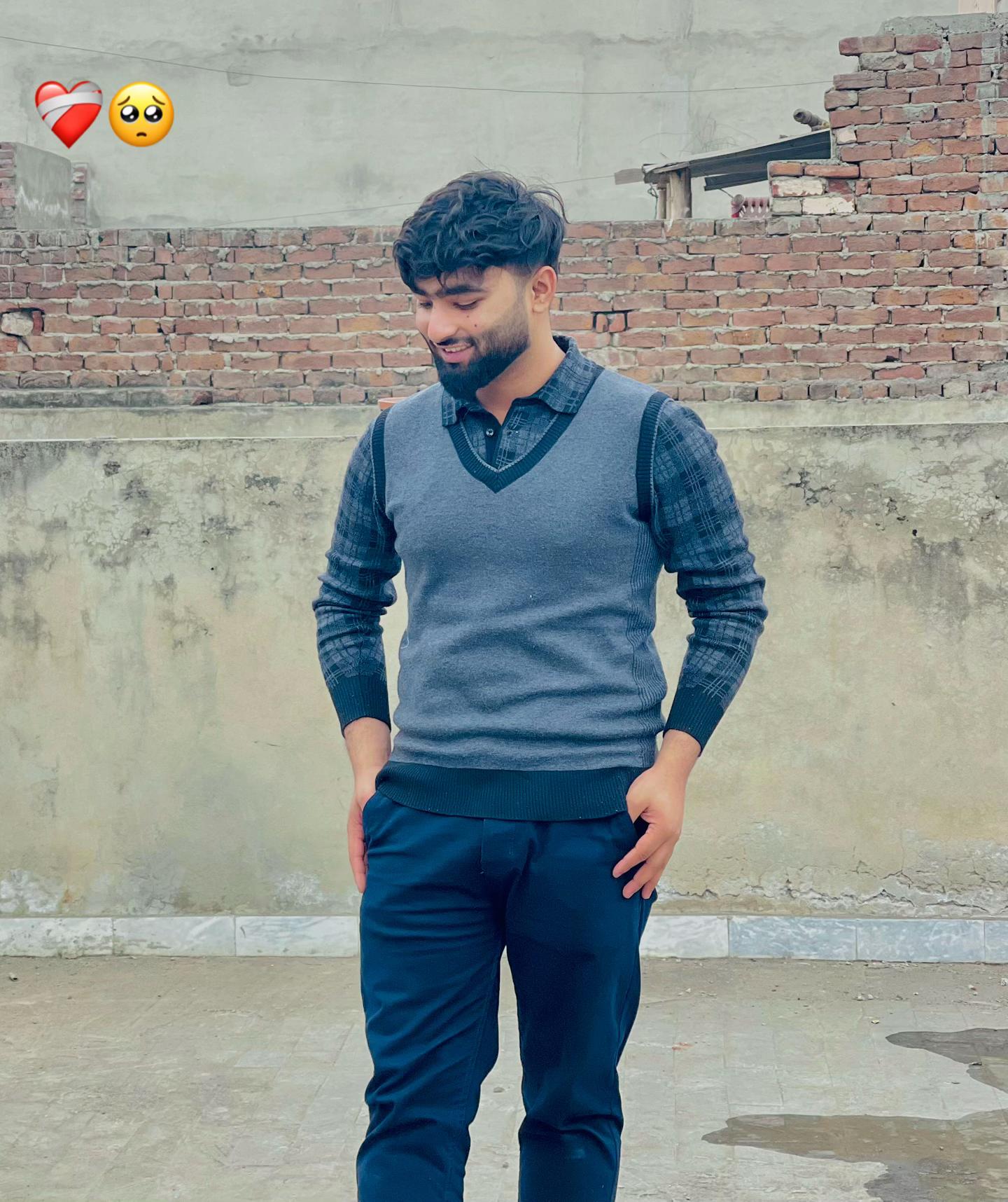 @Zain Altaf 7070