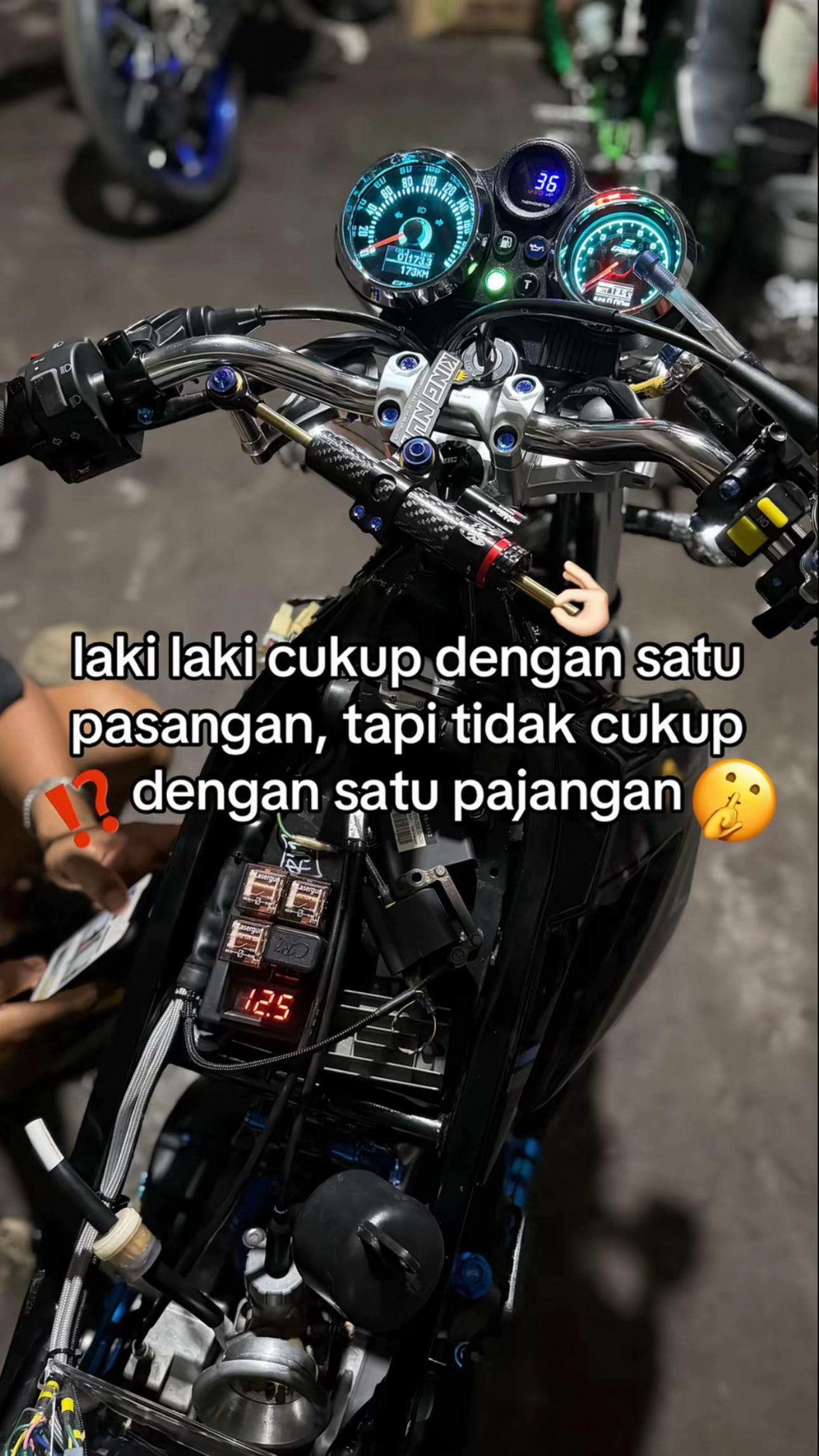 @ENGGARRRRR
