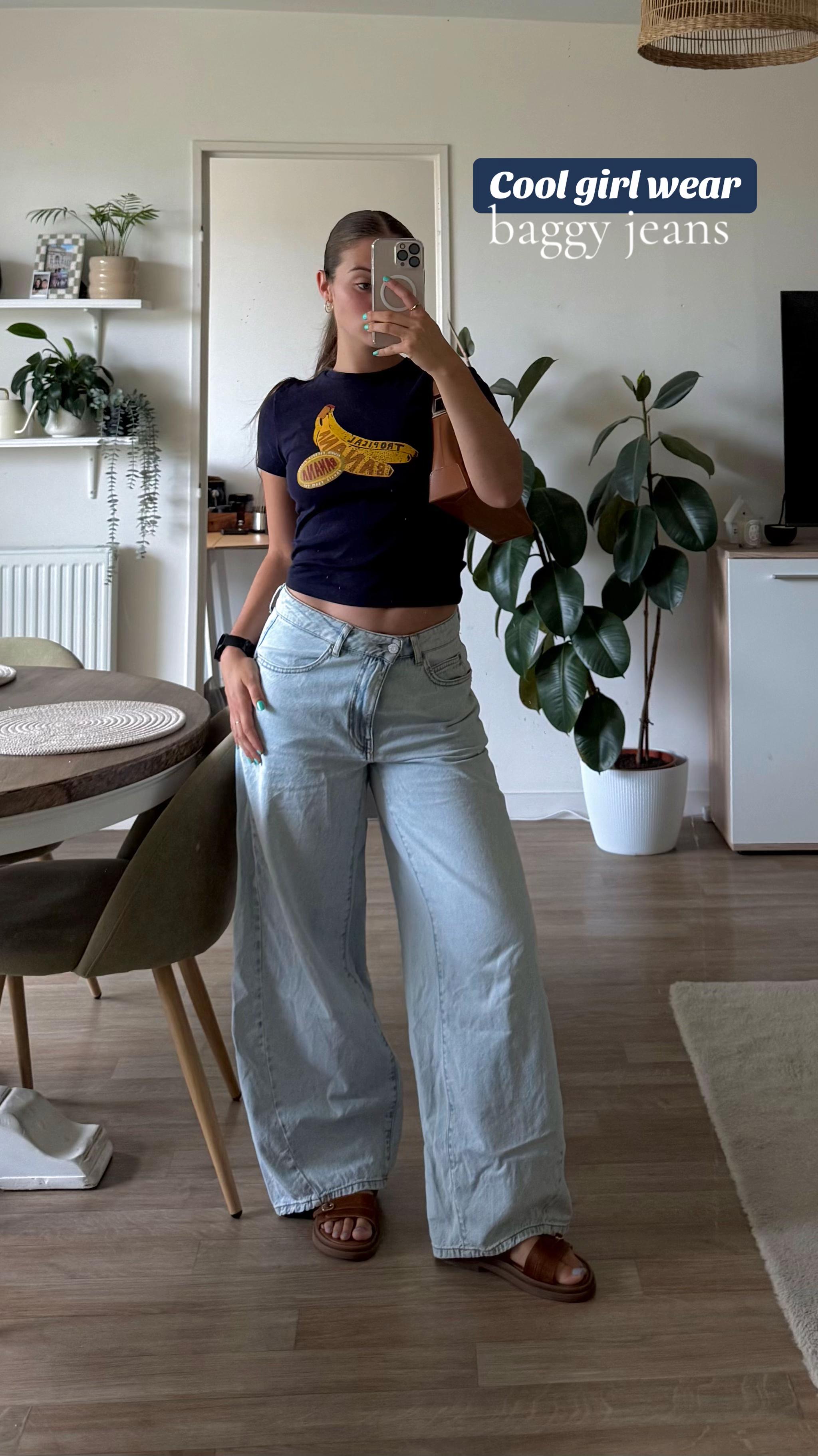 @Ma&eacute;lane M
