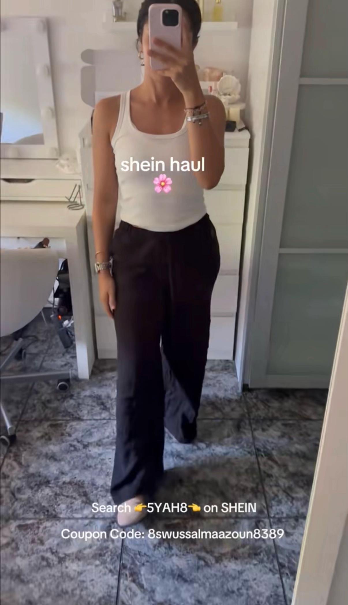 @salmaazoun