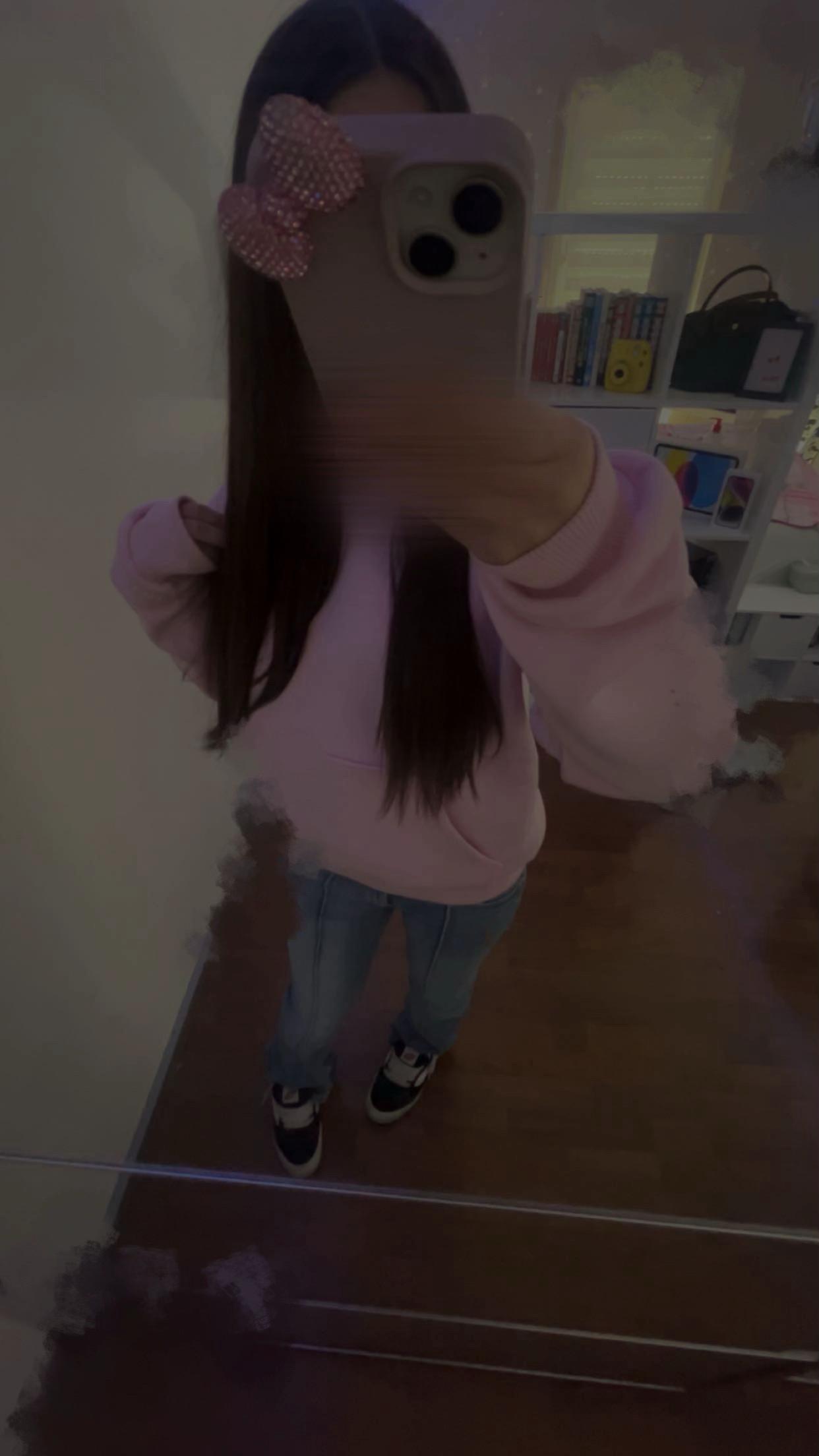 @๐๐๐๐๐๐๊จ