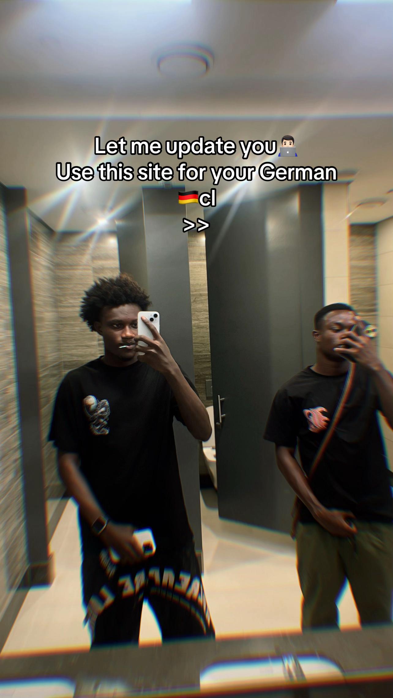 @️ ᗷIGGEᔕT🦦ᗩᖇᗩᗷ🚀🇩🇪