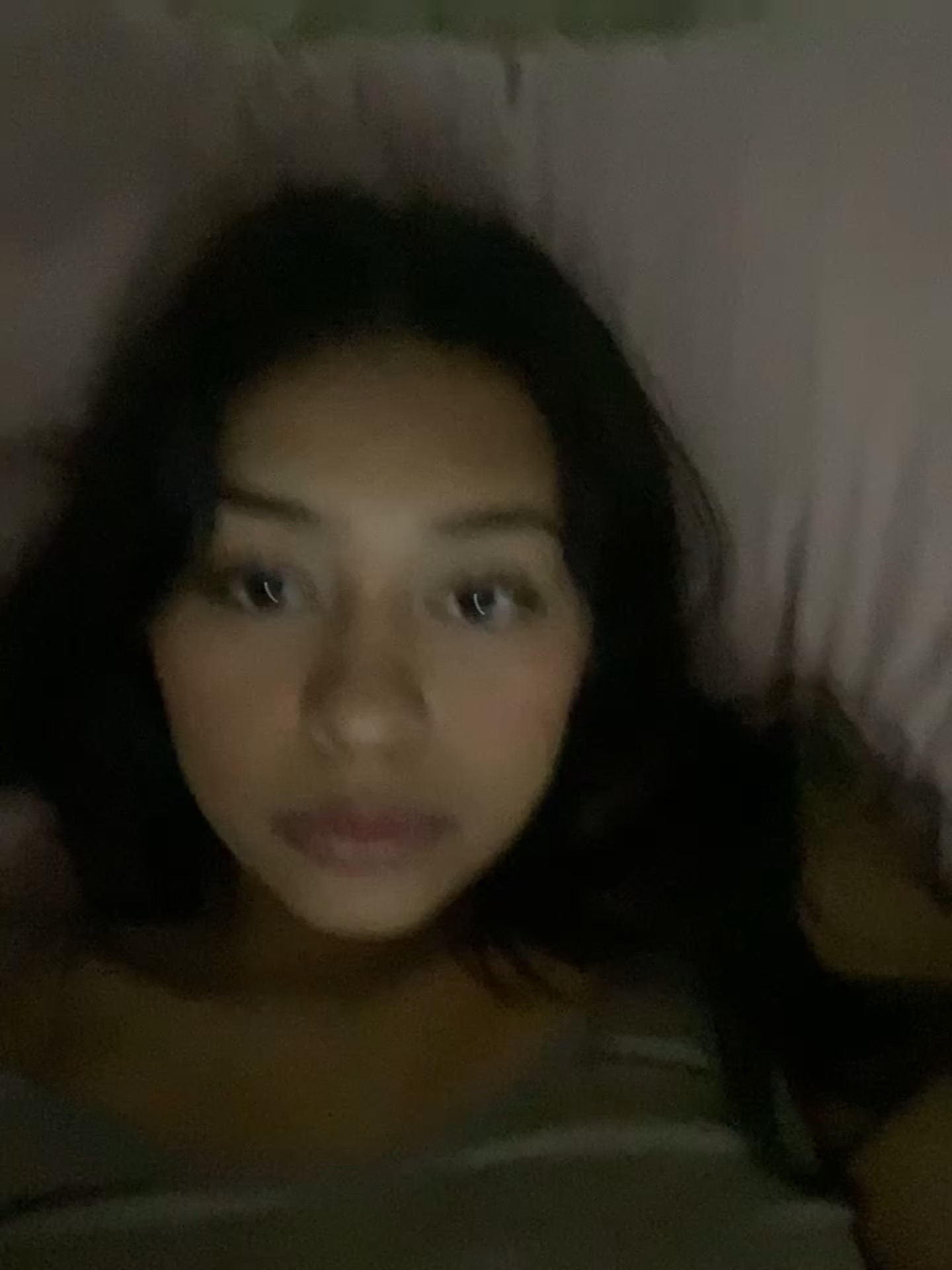 @mariana