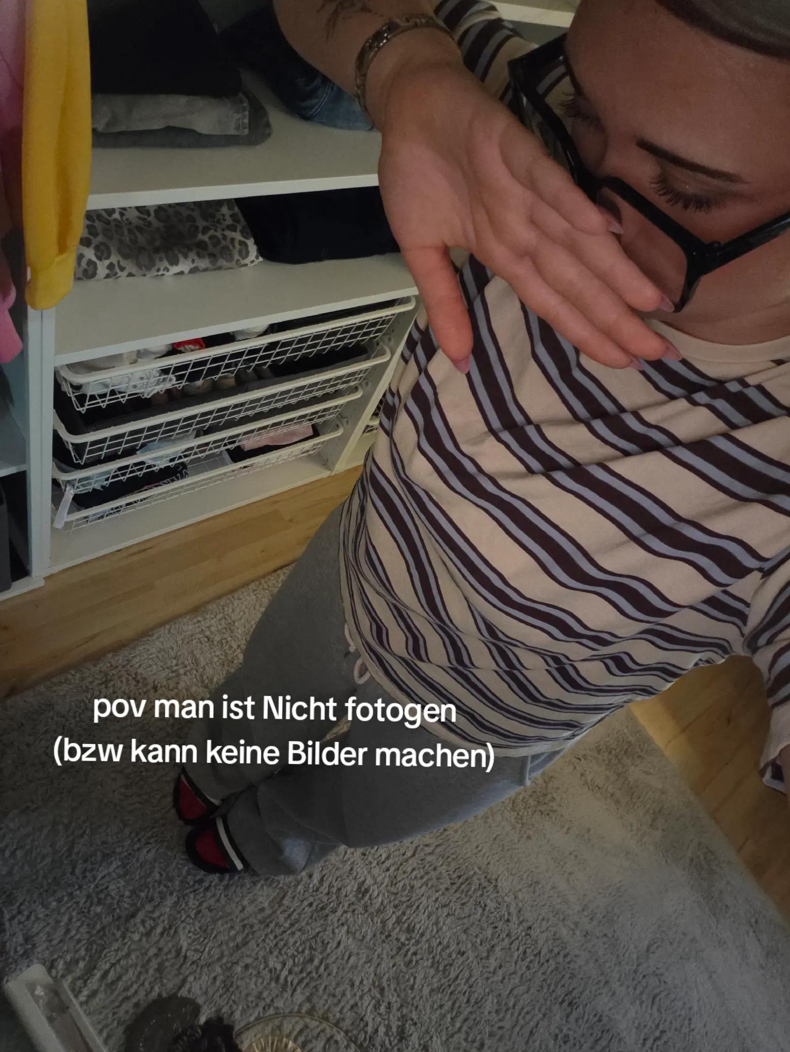 @(*≧з≦)