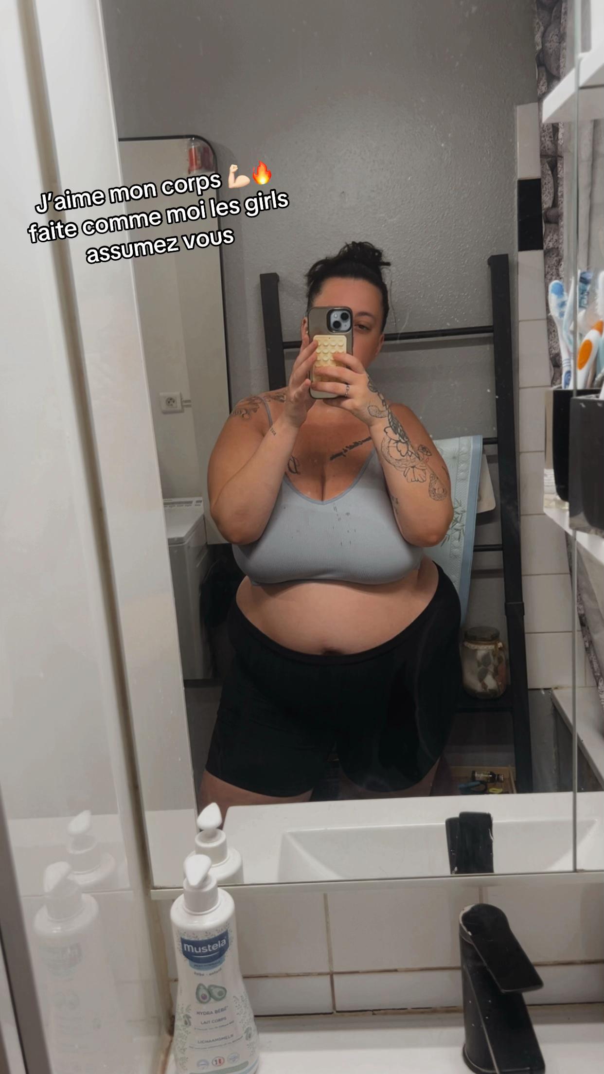 @🦋MadameMika❤️💍🦋