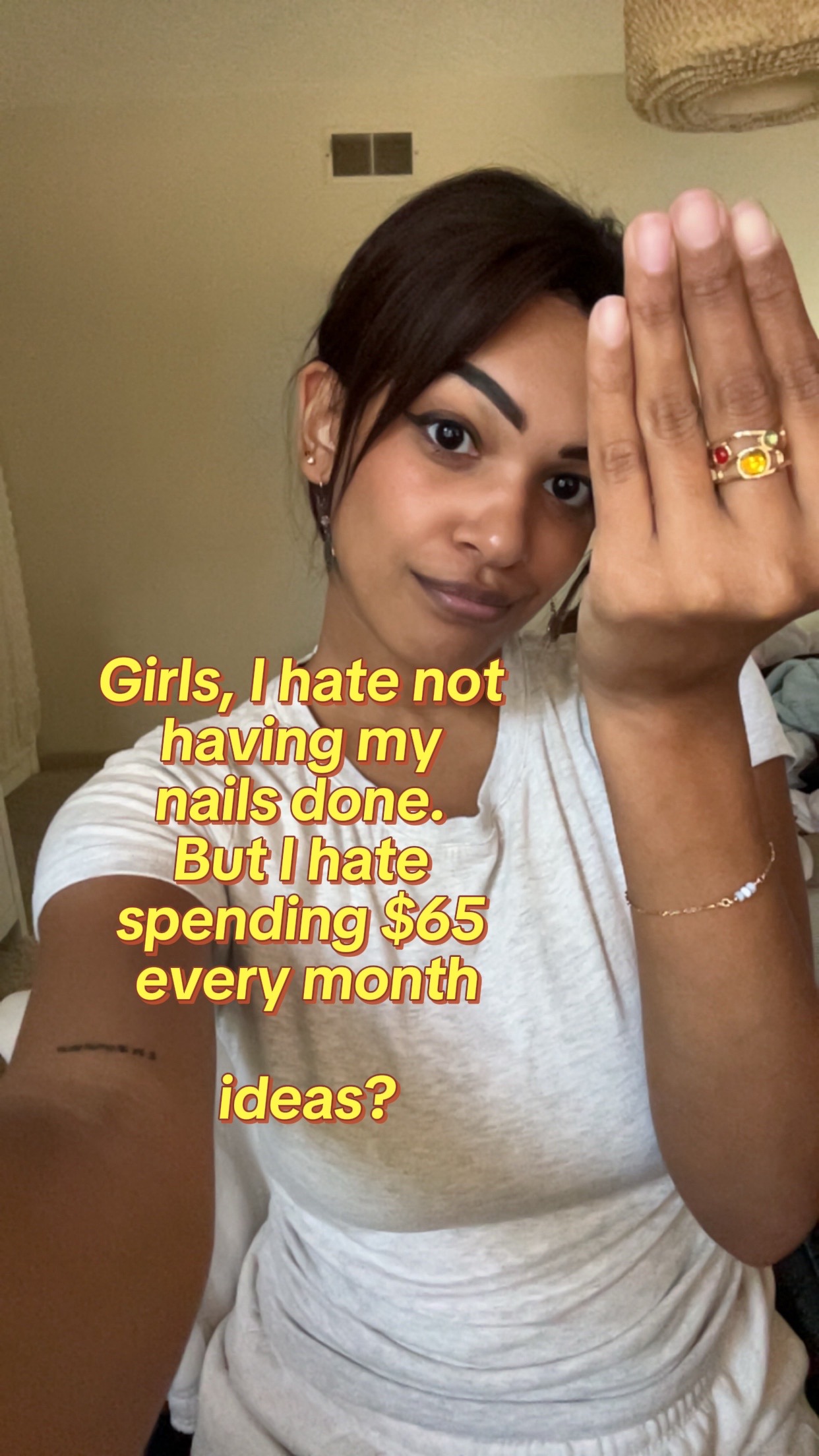 @Olivia